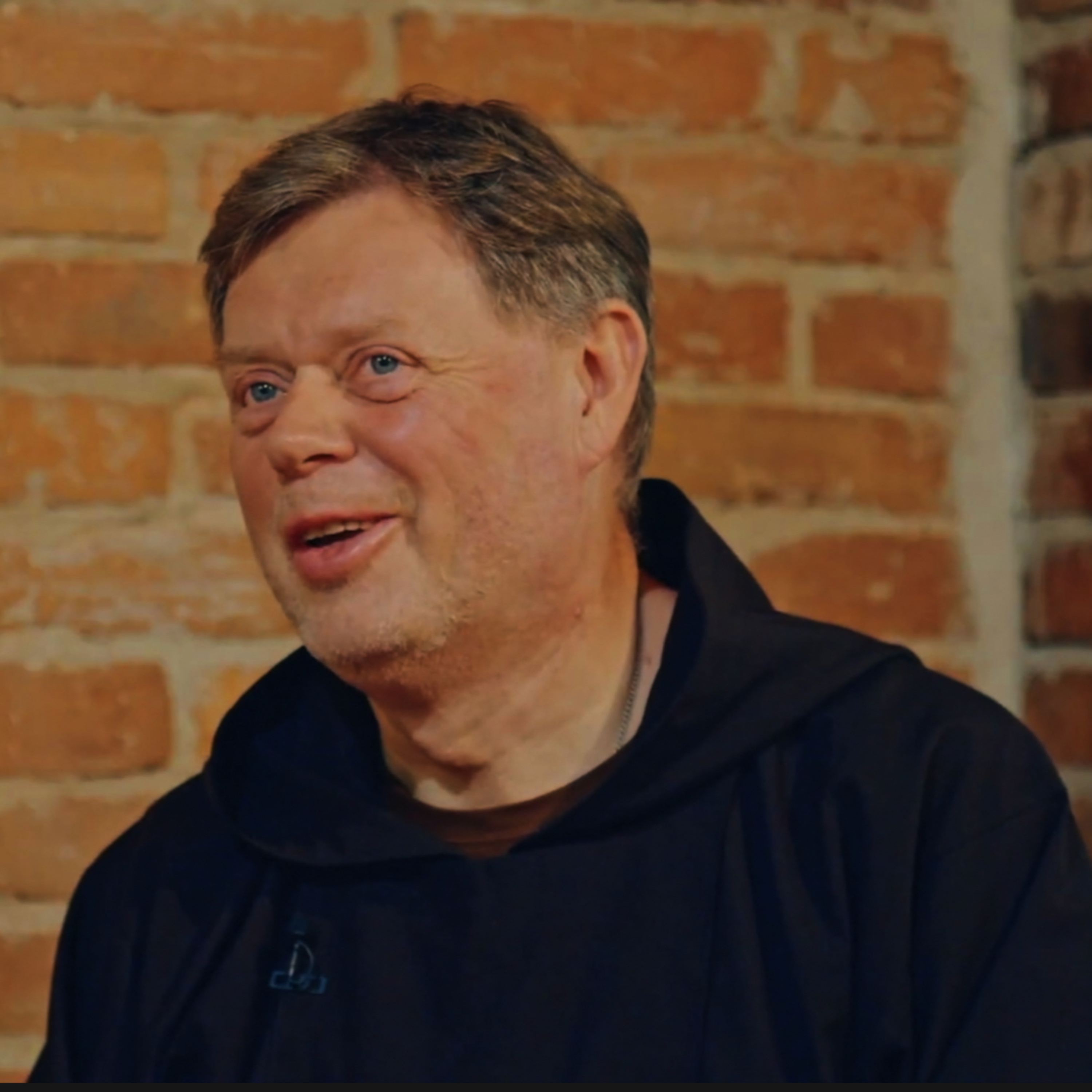 25.02.2024 Ciągle się gorszę