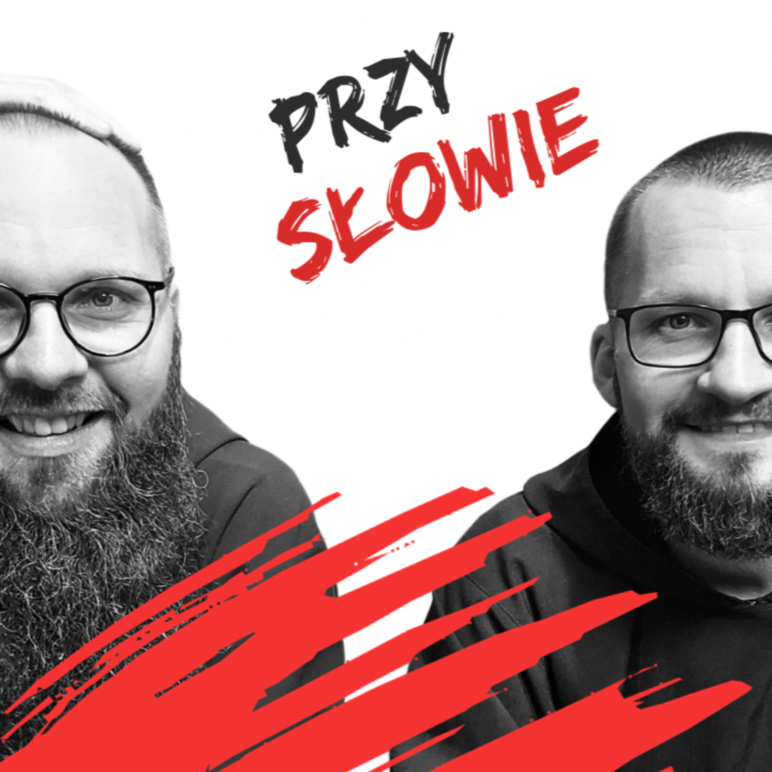 Przy Słowie. 3 Niedziela Wielkiego Postu (B) episode artwork