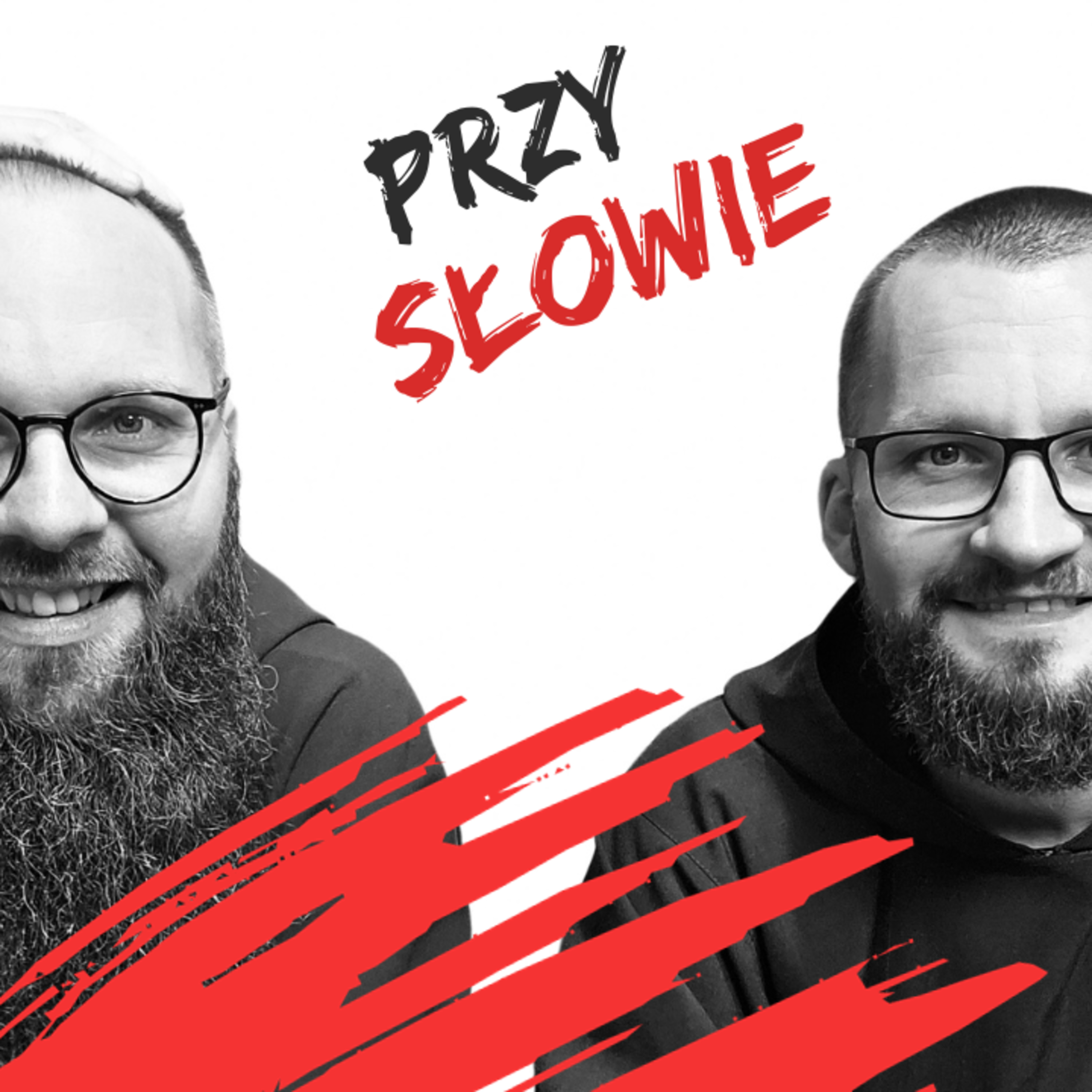 Przy Słowie. IV Niedziela Wielkiego Postu (B)