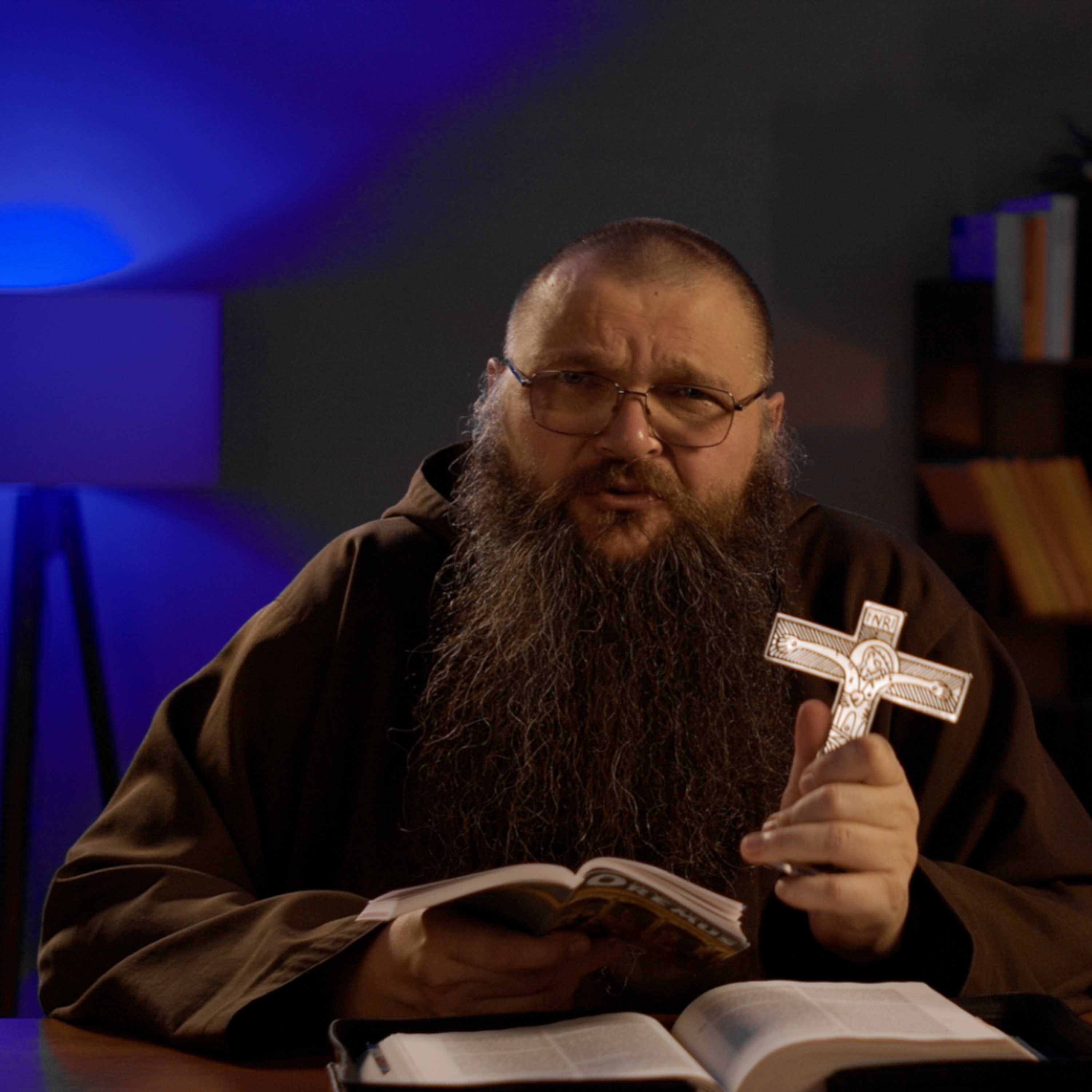 14.04.2024 Czas paschalny to czas tęsknoty episode artwork