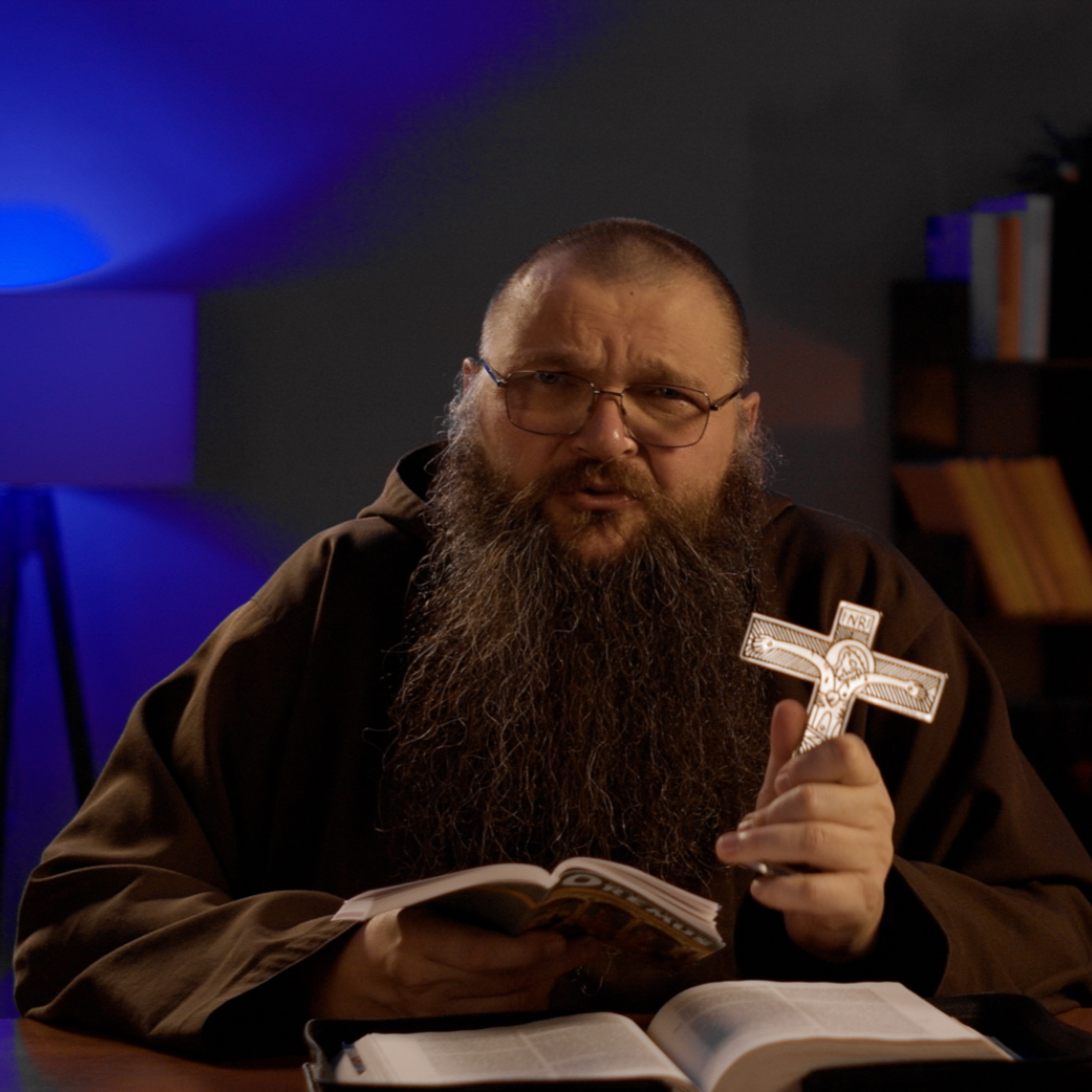 06.06.2024 Wciąż niedaleko episode artwork