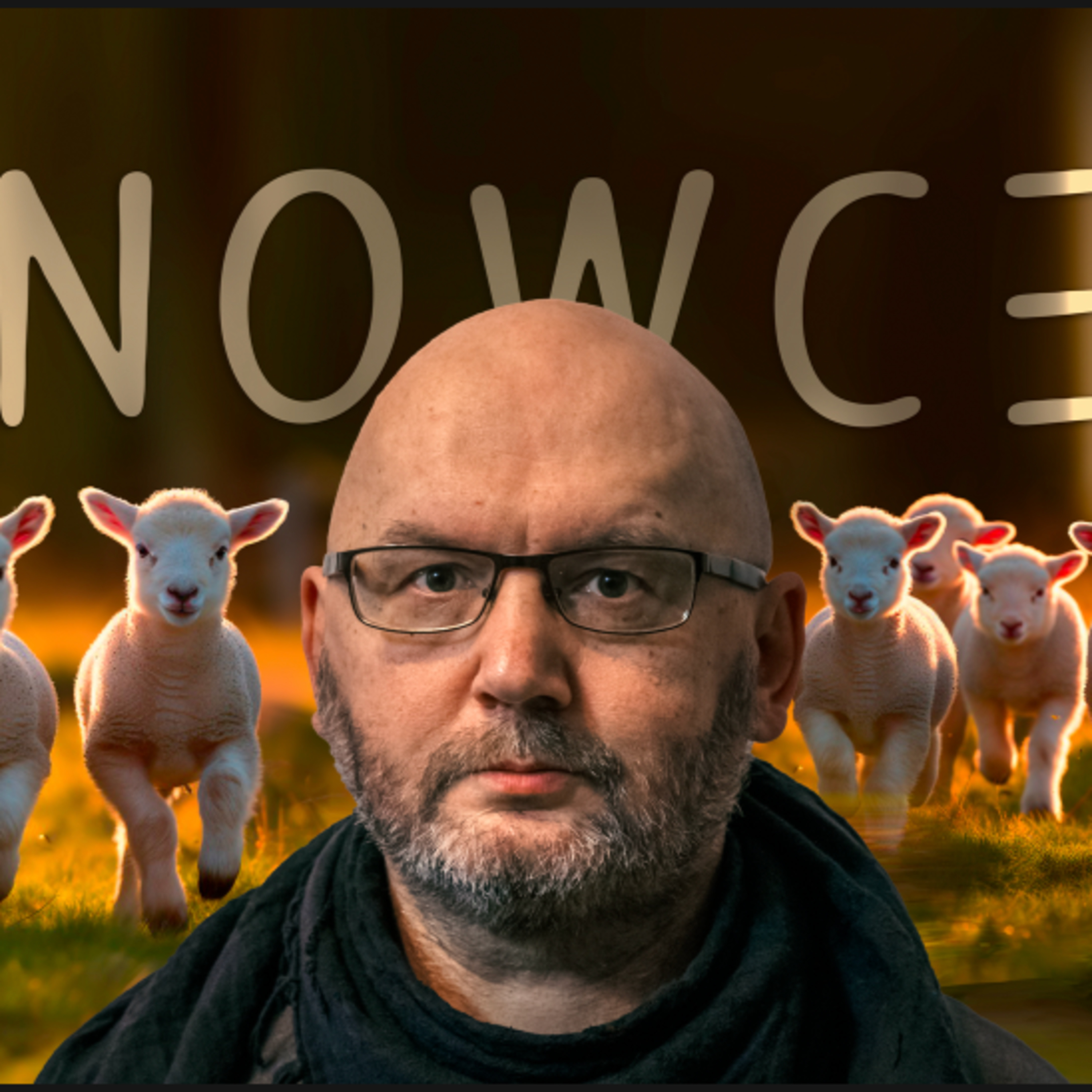 01.09.2024 Zwierciadło episode artwork