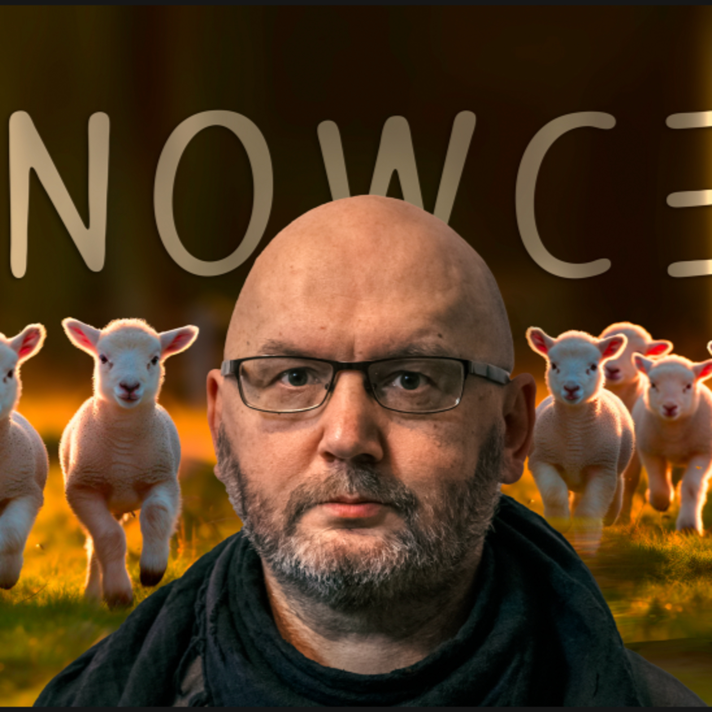 22.09.2024 Wierzysz? Sprawdzam!
