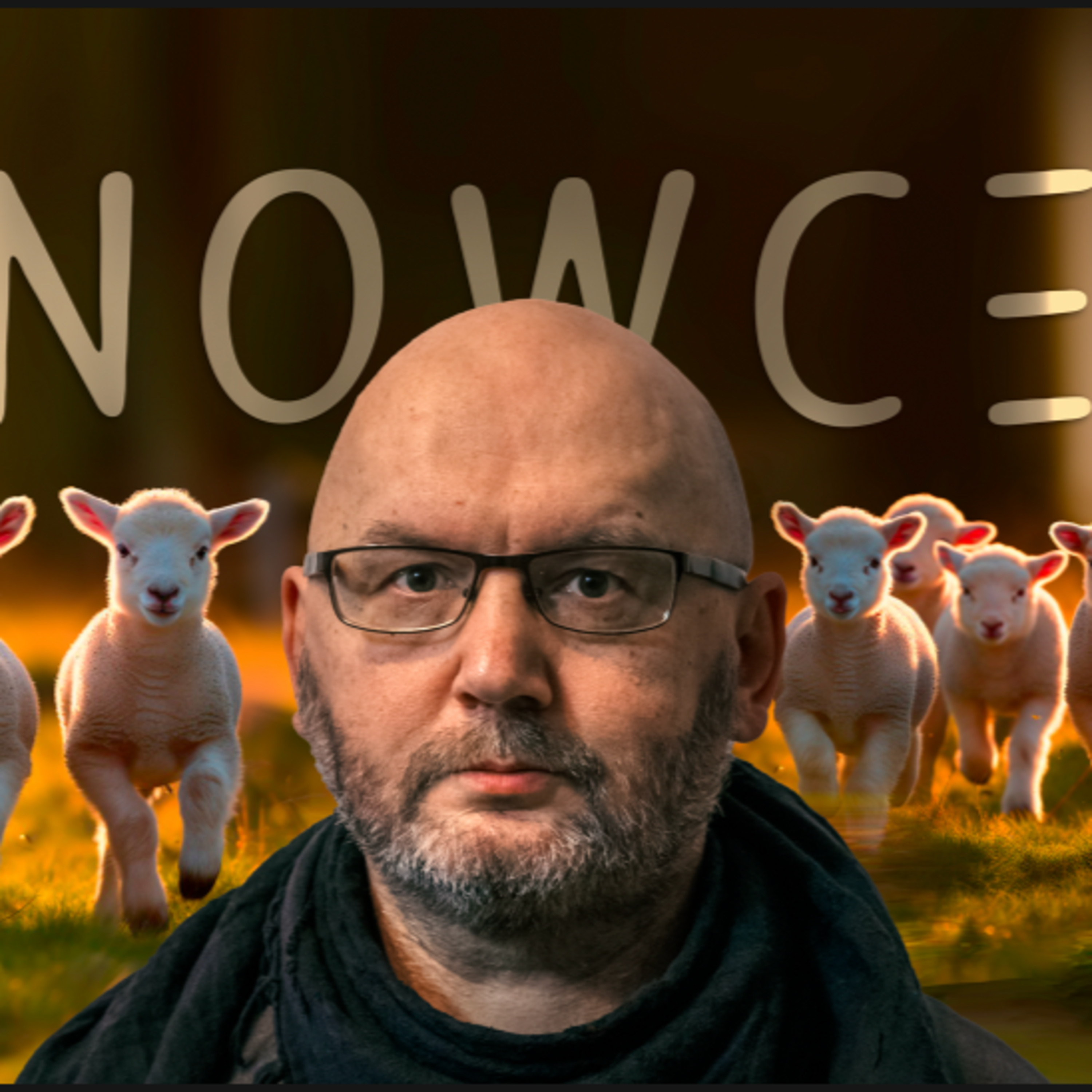 20.10.2024 Spodobało się Panu