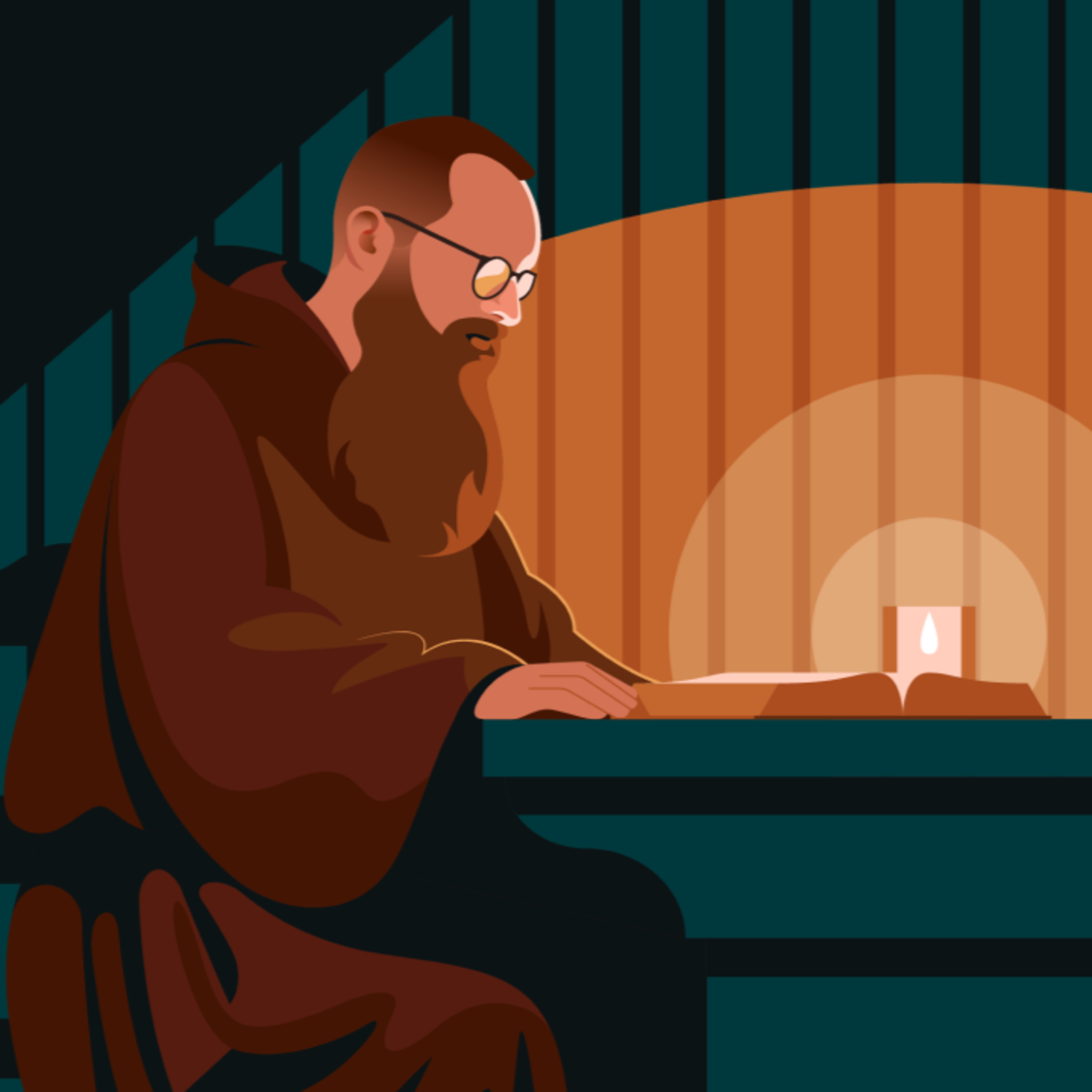 6 minut Przy Słowie - Podcast | 01.11.2024 episode artwork