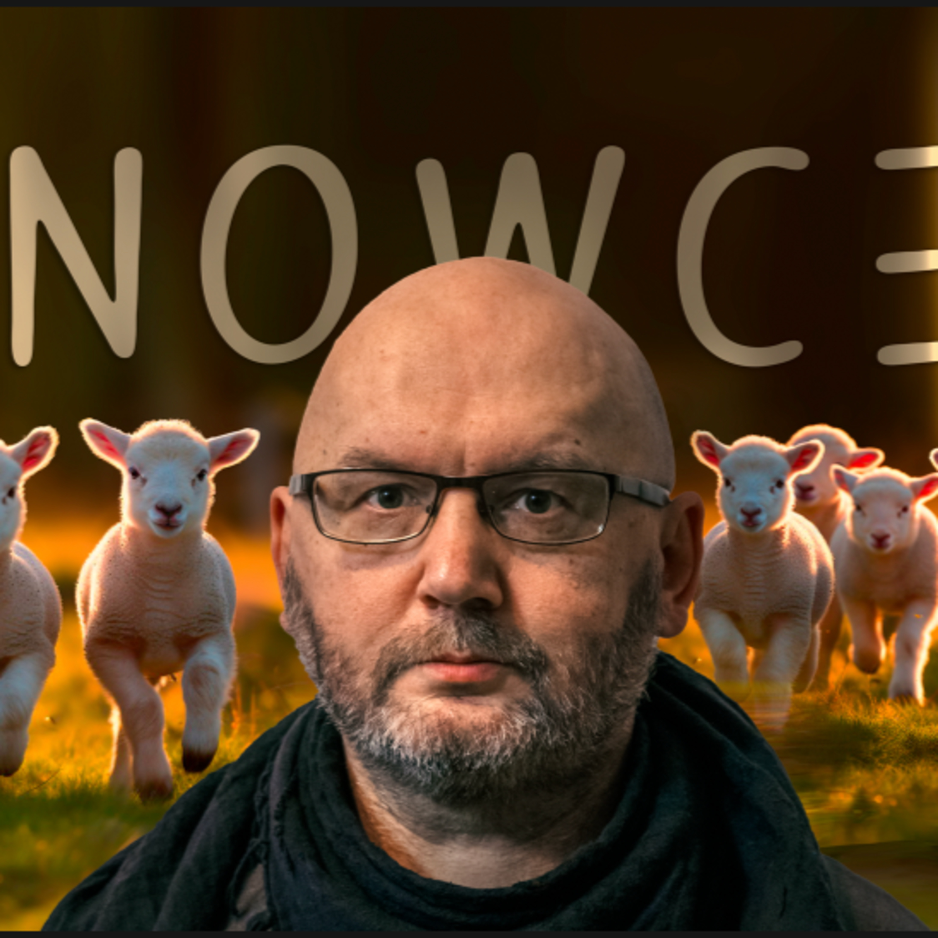 17.11.2024 Zapisani w Księdze