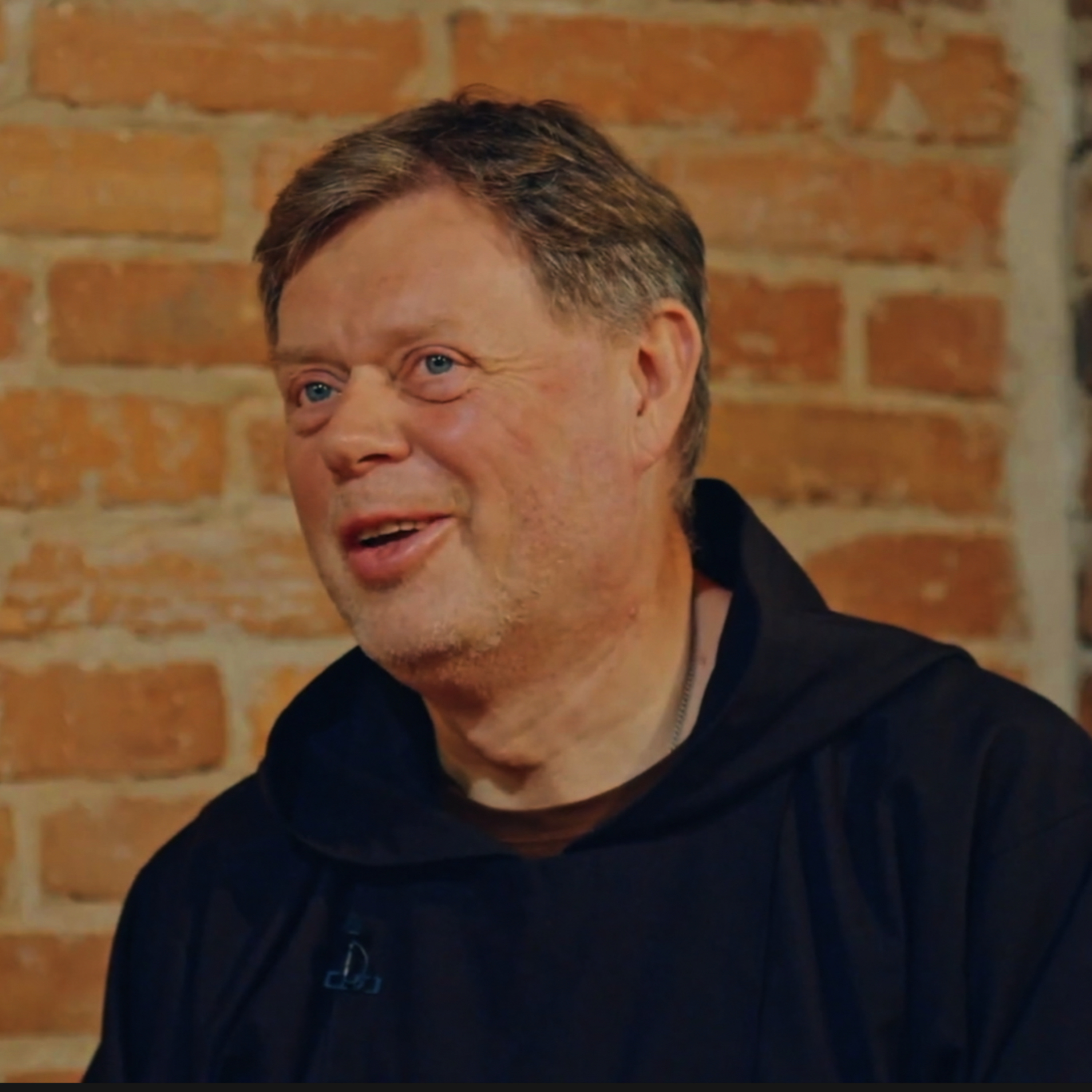 09.02.2025 Puste sieci i ręce