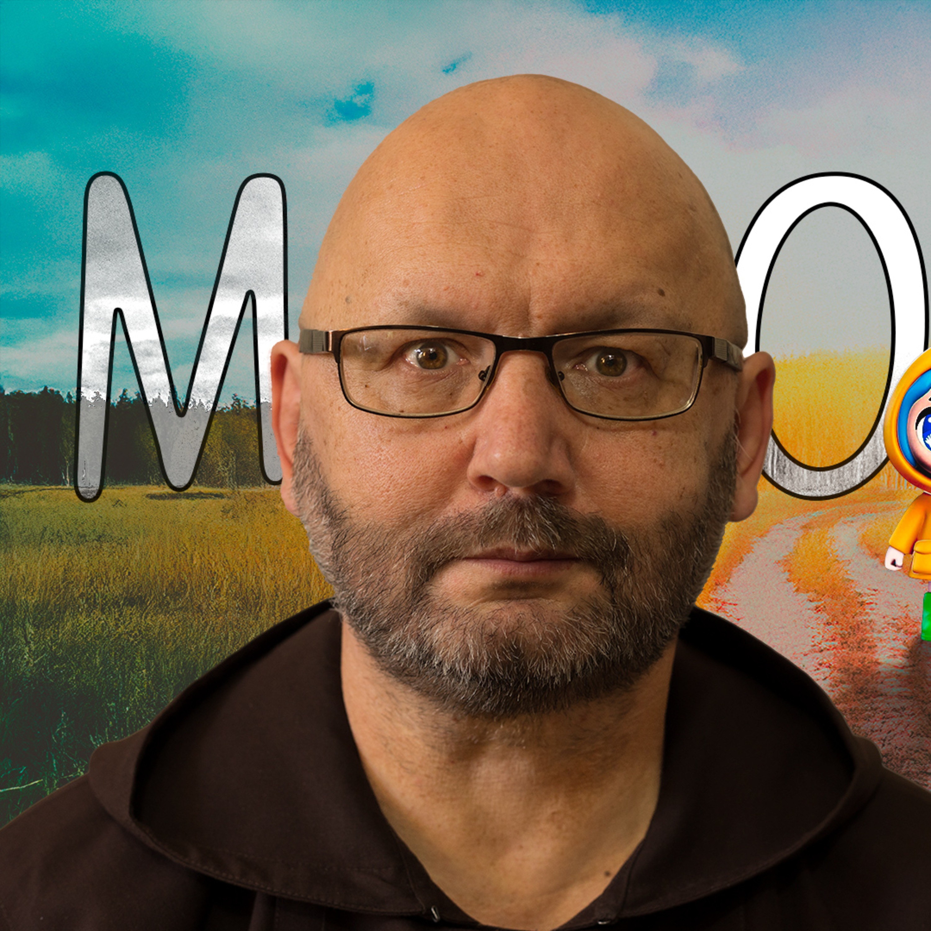 16.03.2025 Wrogowie Krzyża