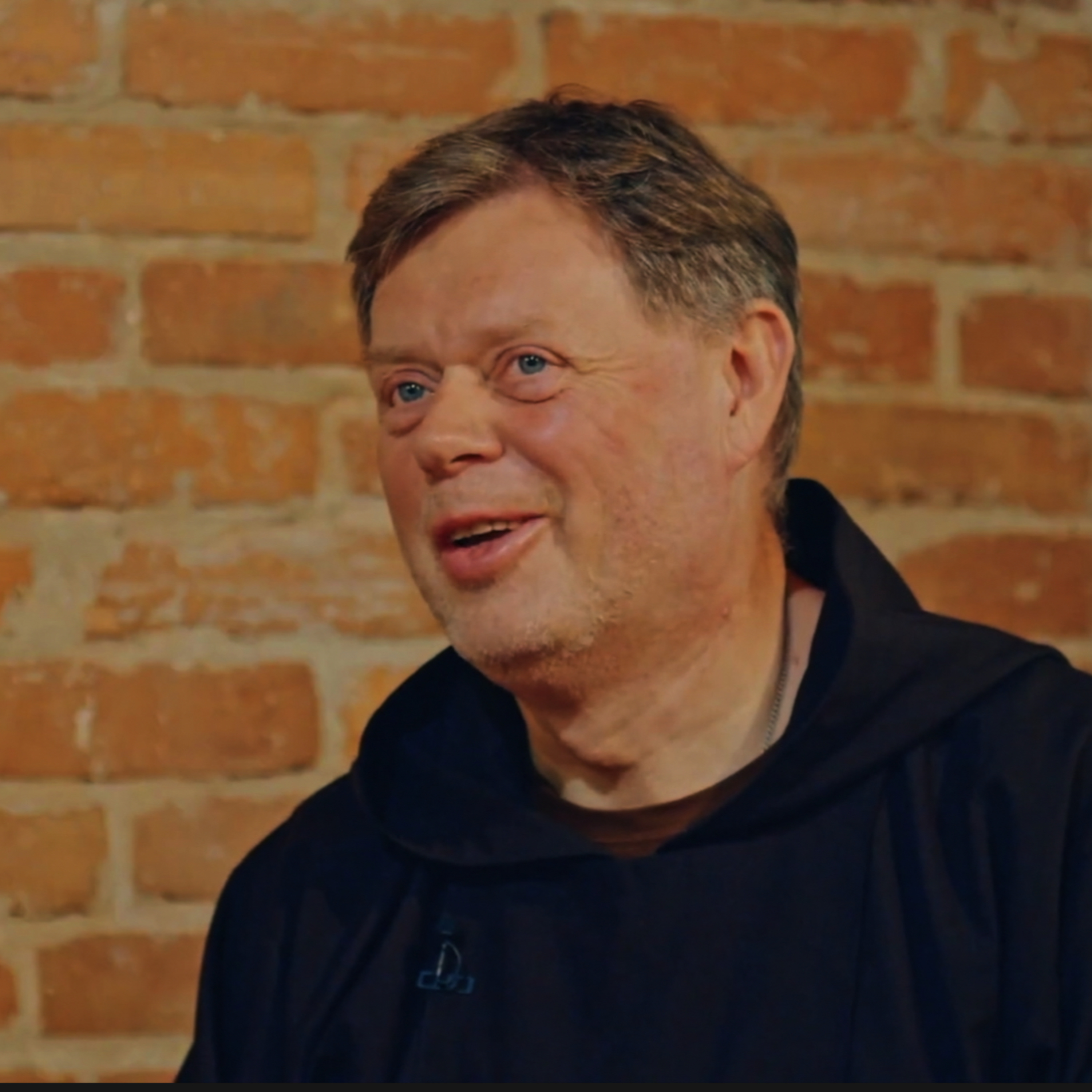 29.03.2025 Czy odszedłem usprawiedliwiony?