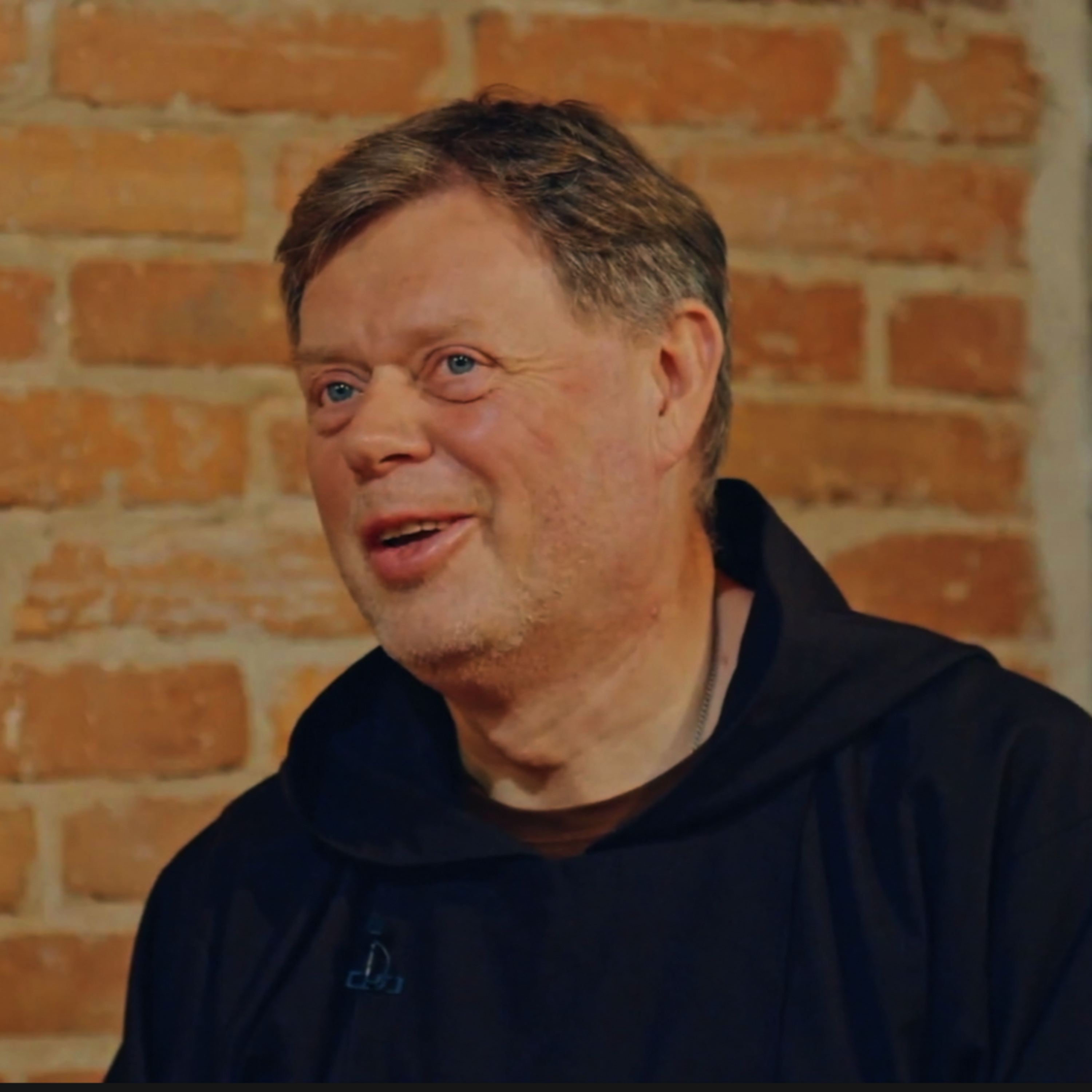 09.05.2025 Jednak może...