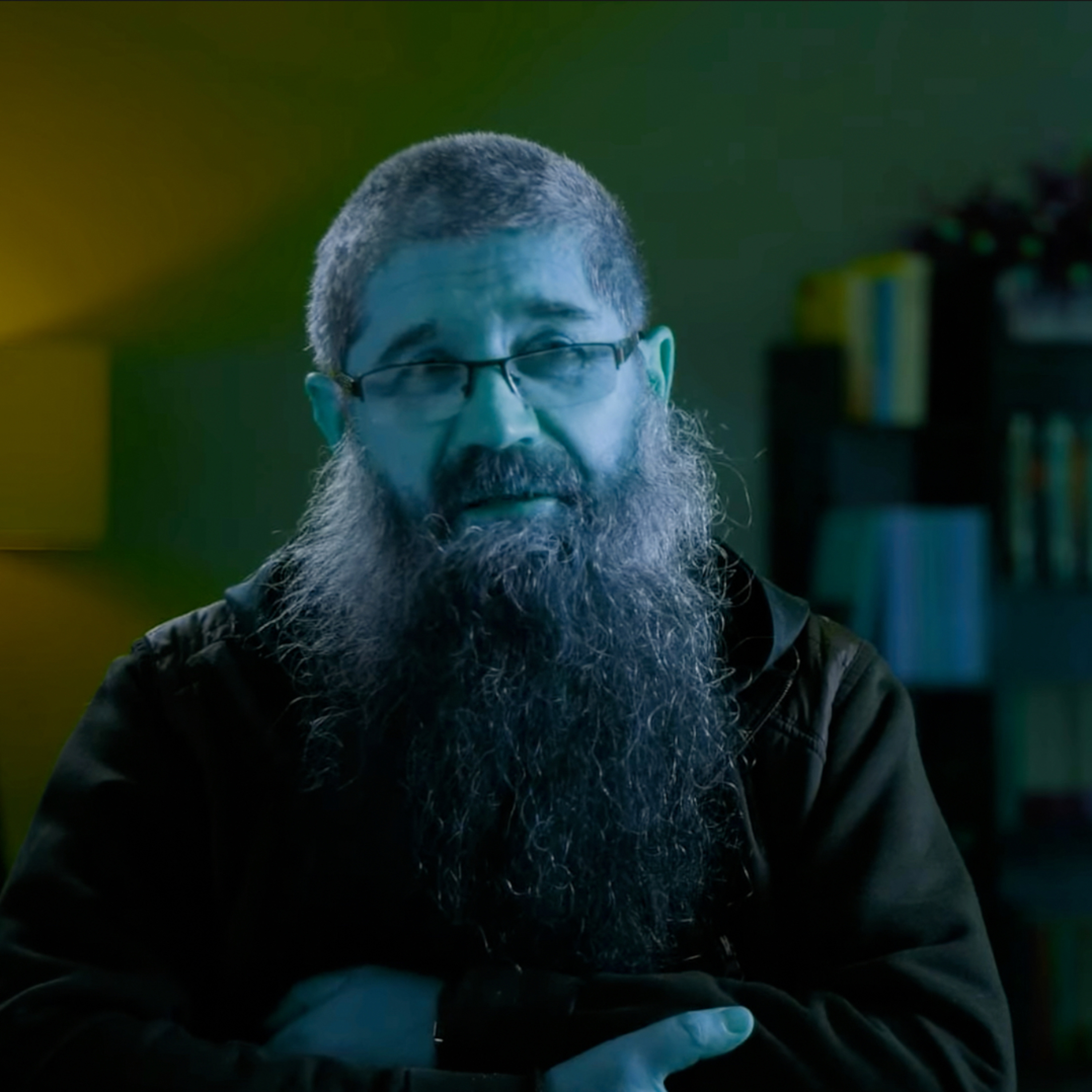 28.05.2025 Jedyna Prawda to jedyna prawda!