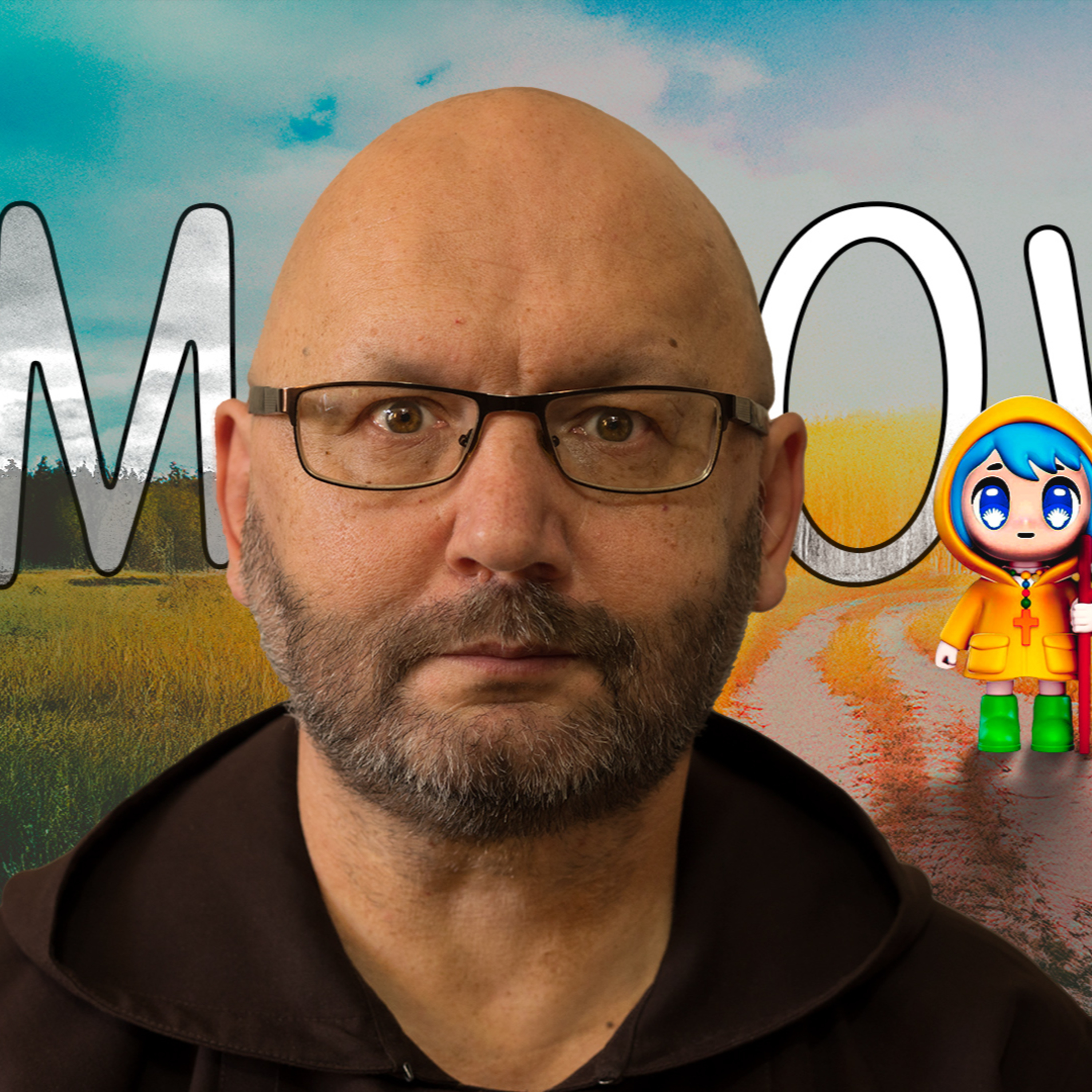 01.06.2025 Zuchwała pewność