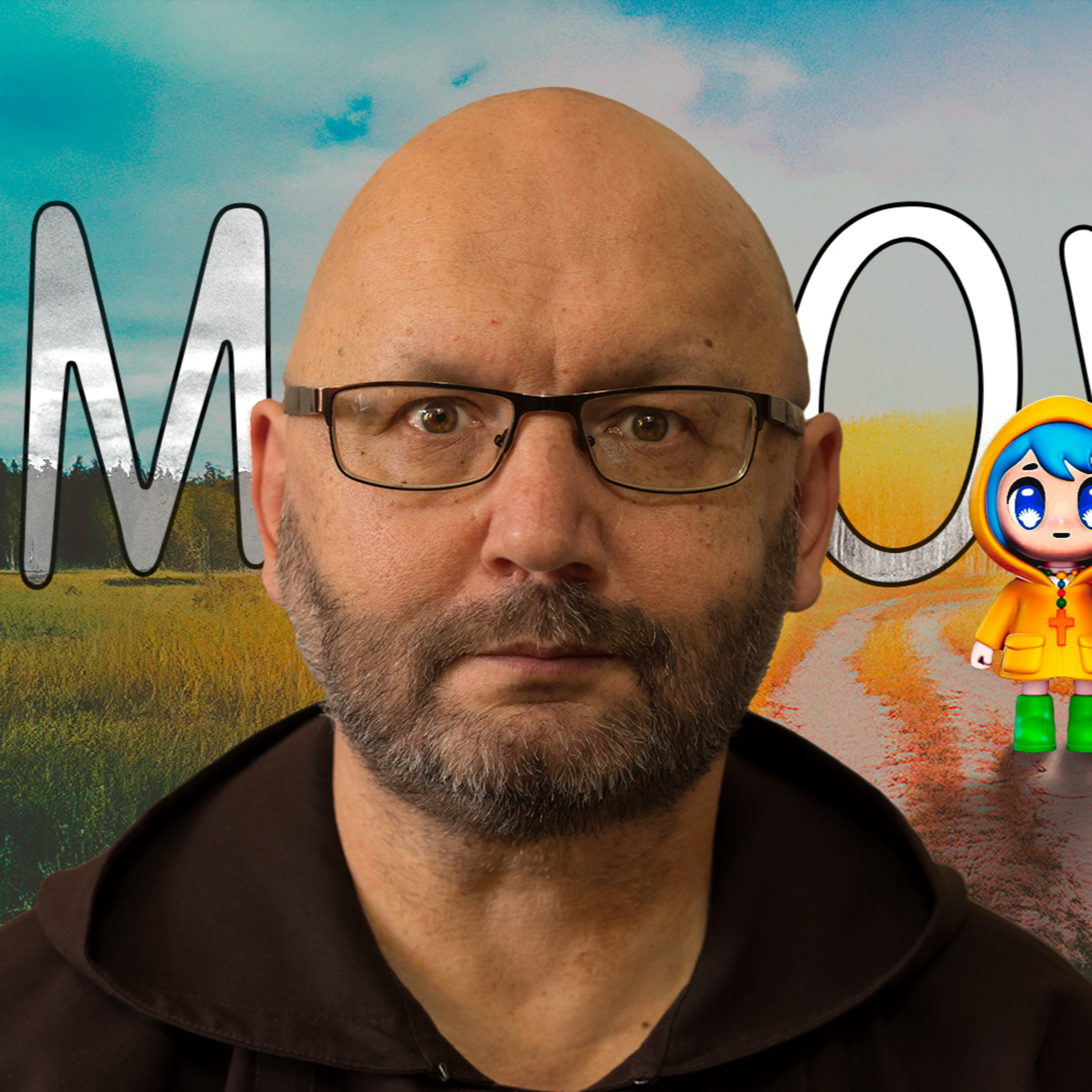 29.06.2025 Co o mnie mówicie?