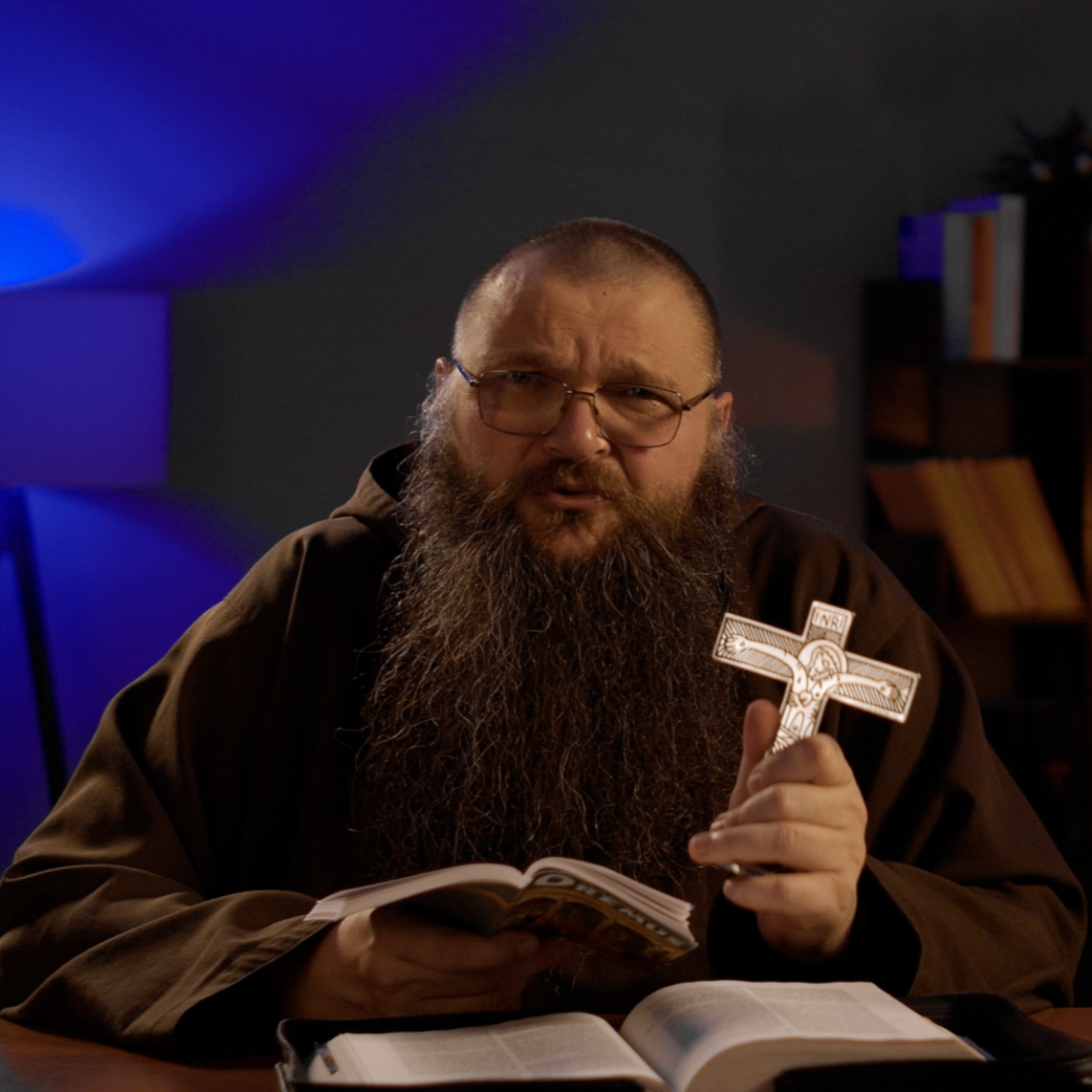 02.07.2025 Jeśli nie dziś to kiedy?