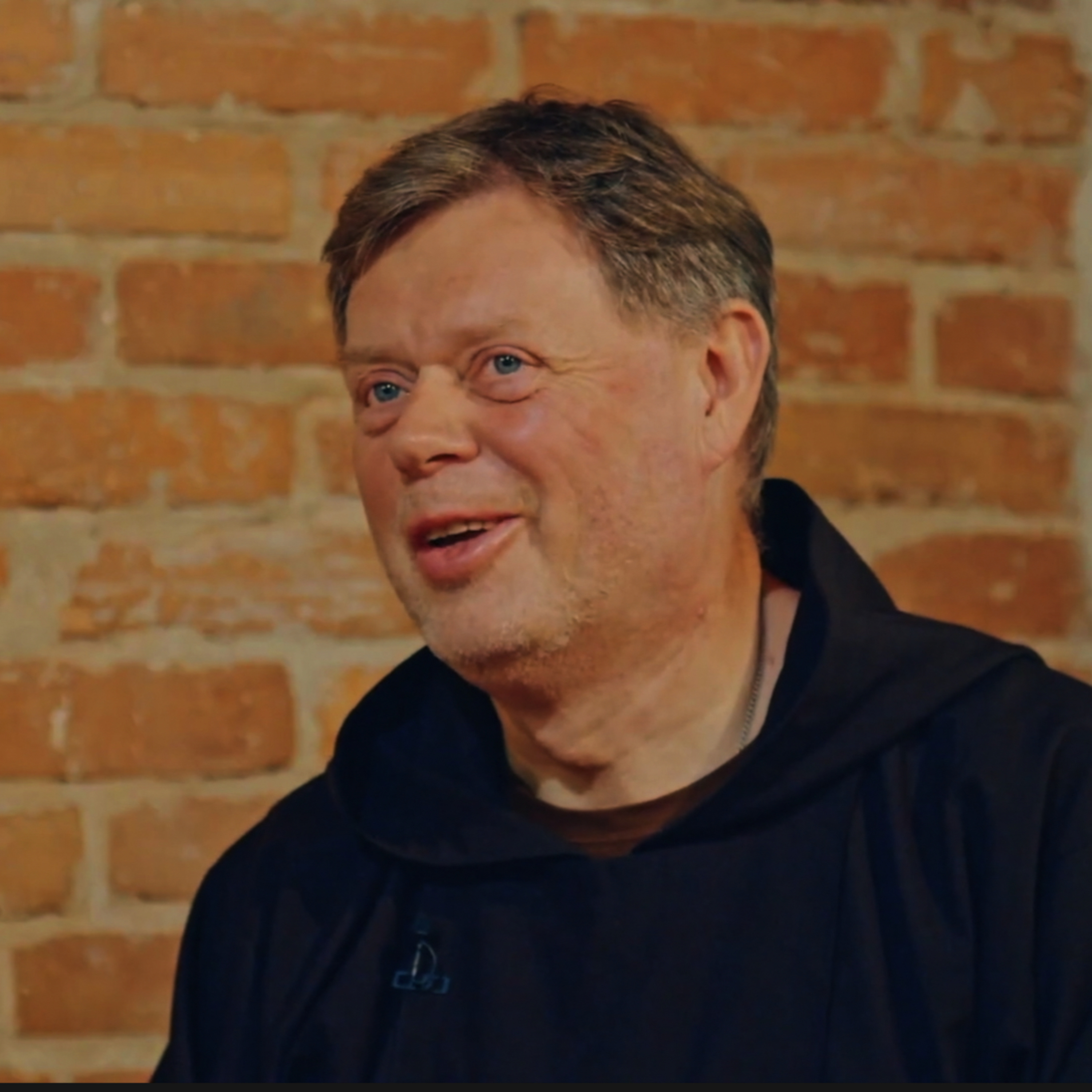 07.07.2025 Wierz tylko