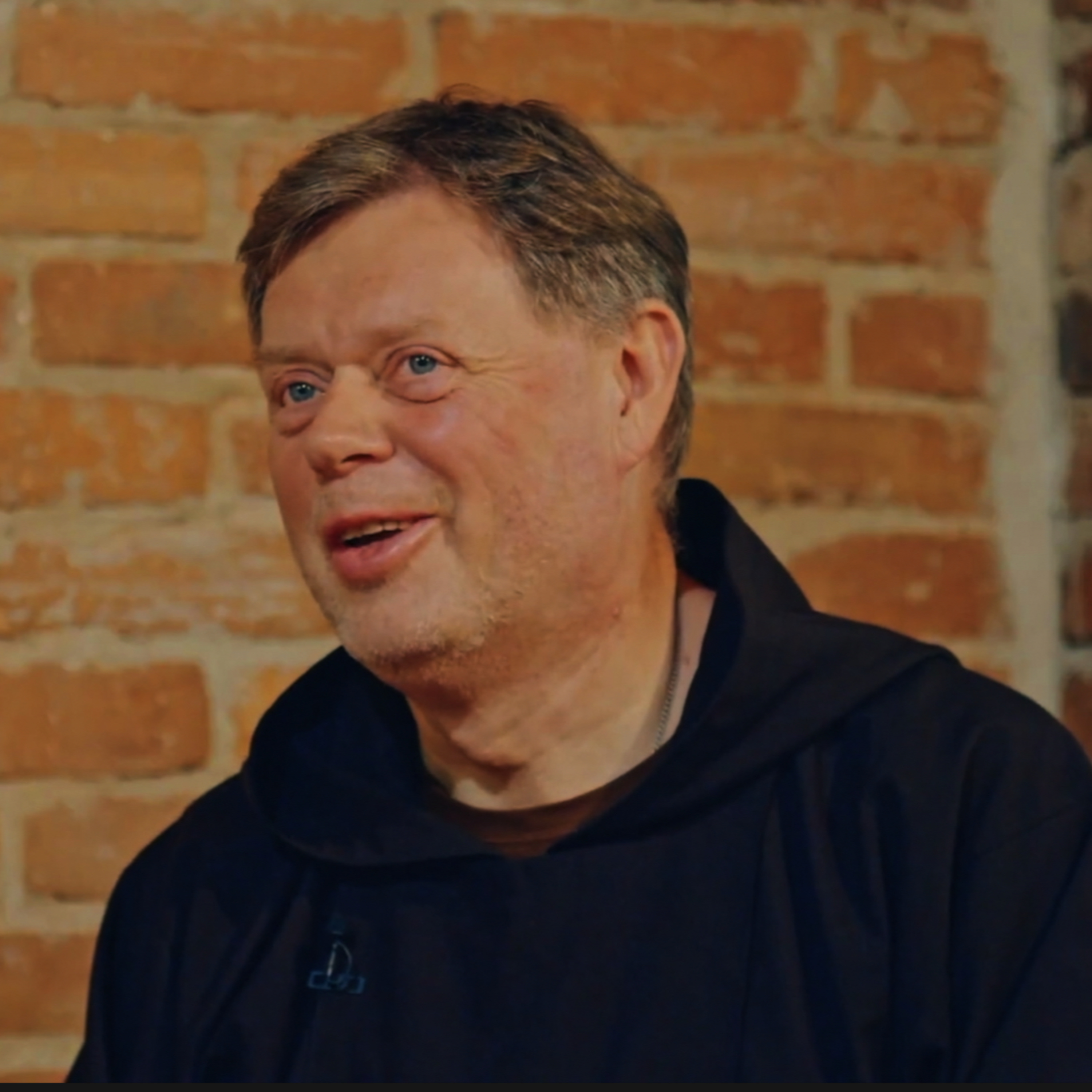 23.07.2025 Żyje Chrystus