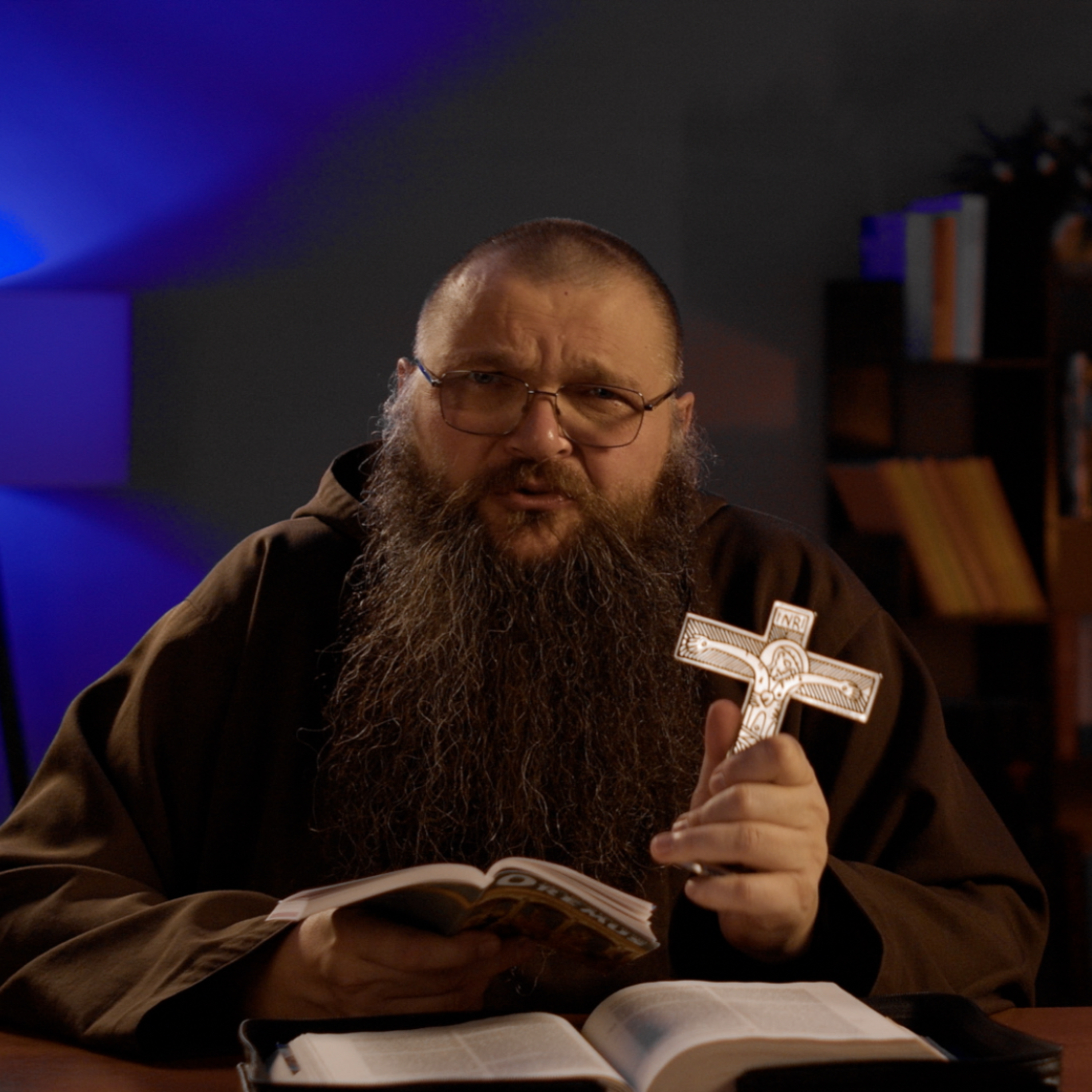 09.08.2025 Nie panuję nad czasem!