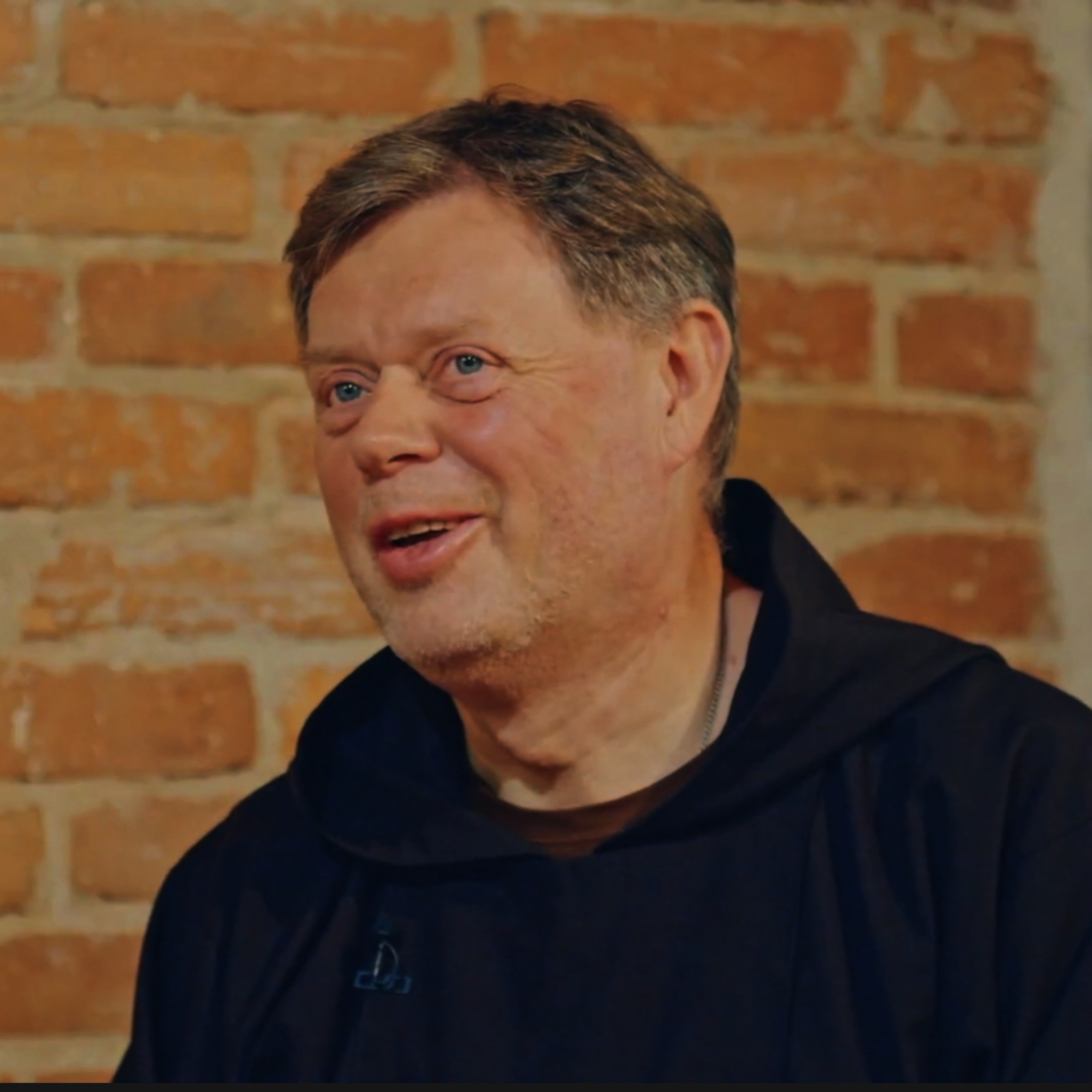 08.10.2025 Ojcze, bez nasz