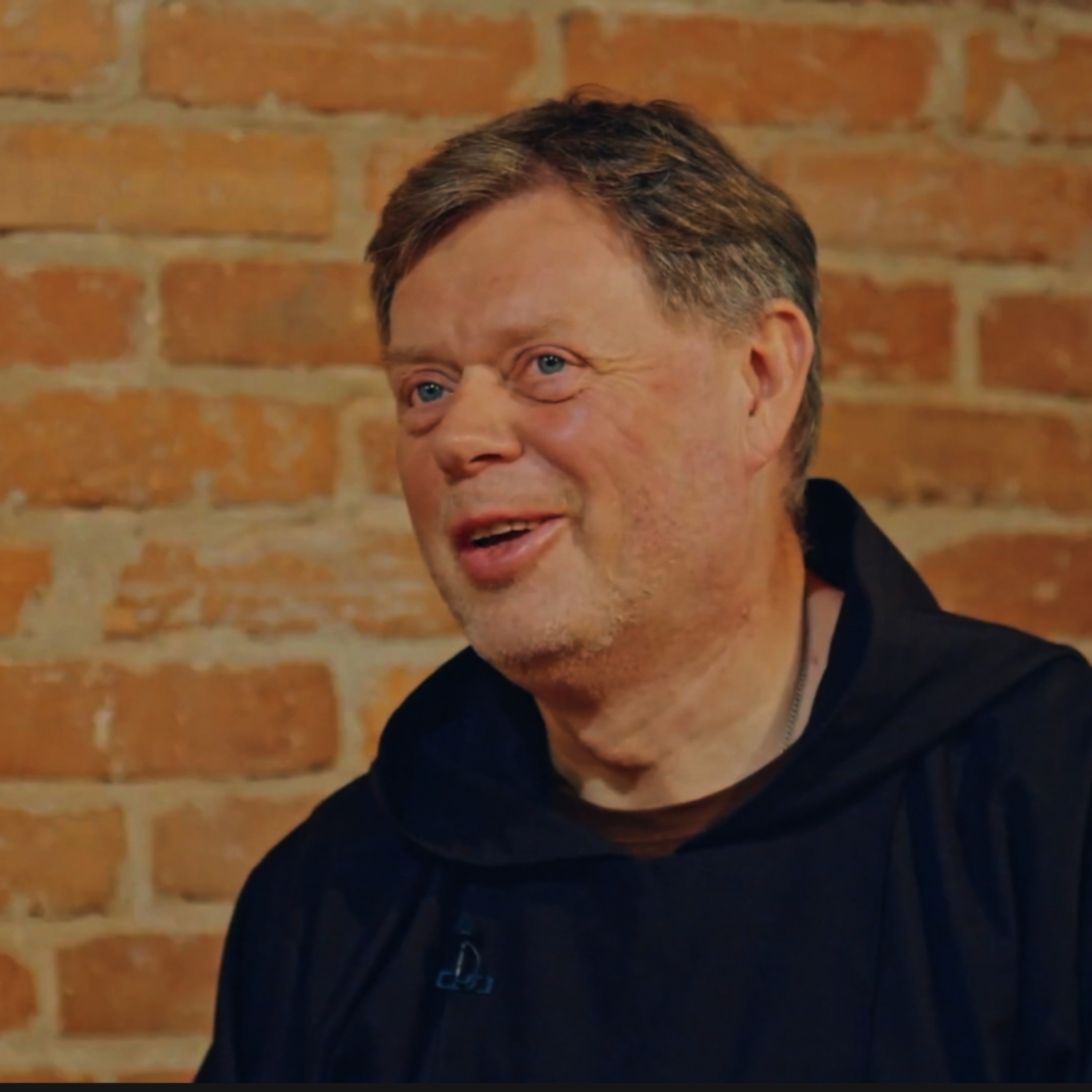 24.10.2025 Czy dostrzegam gdy patrzę?