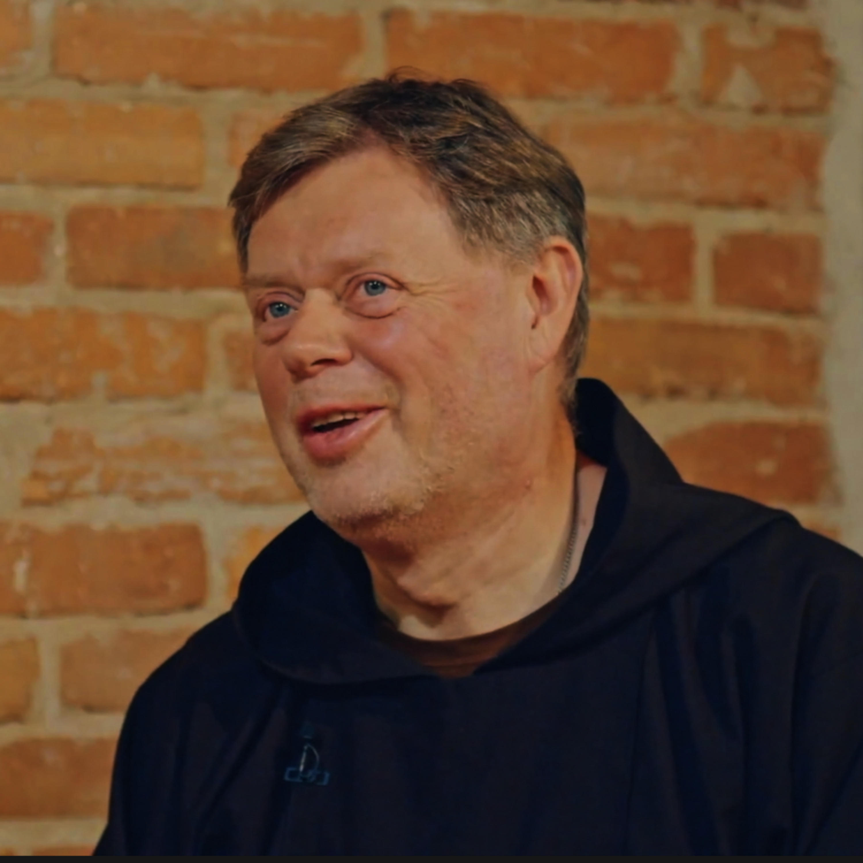 07.11.2025 Jak bardzo roztropny?