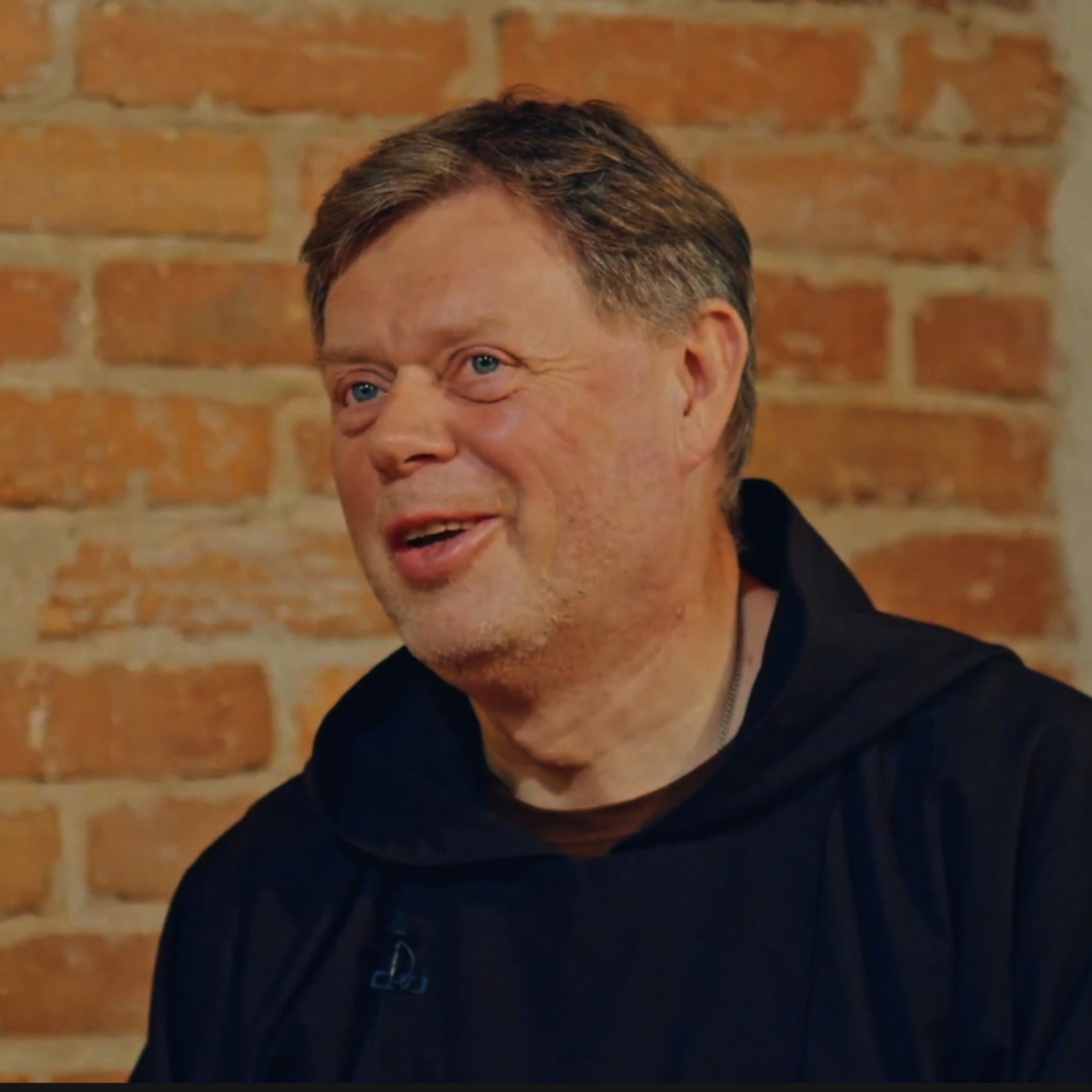 30.11.2025 Adwent może oznaczać: Teraz