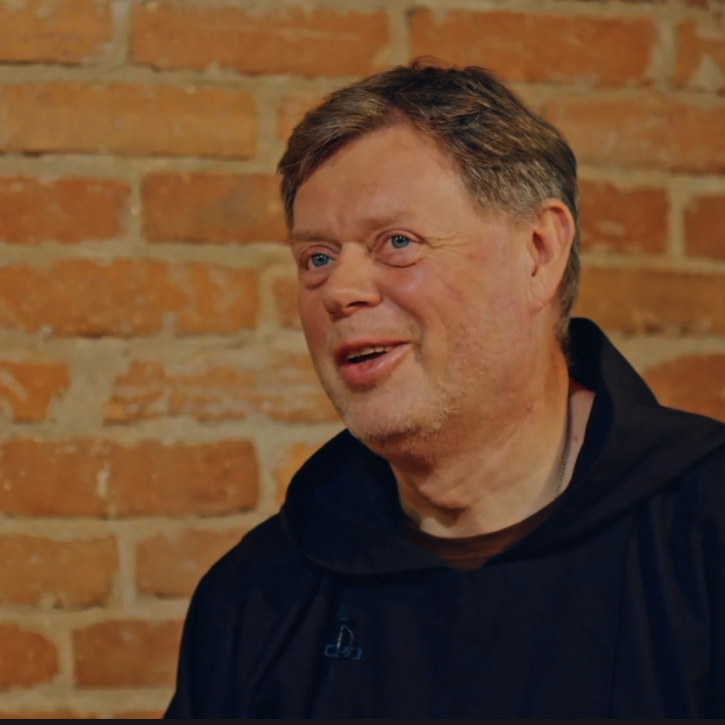 15.12.2025 Jedyna sensowna odpowiedź