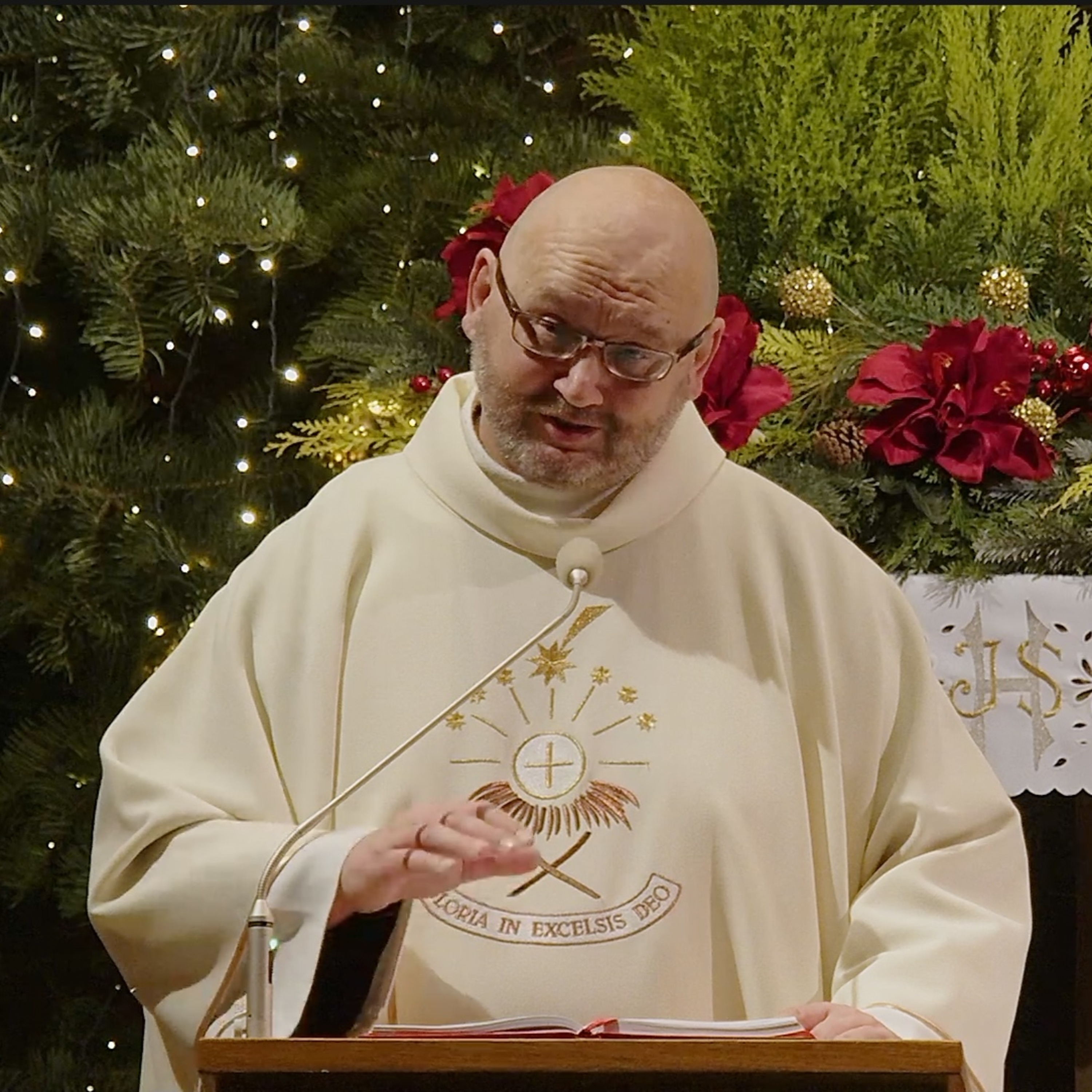 21.12.2025 Najcięższy koszyk