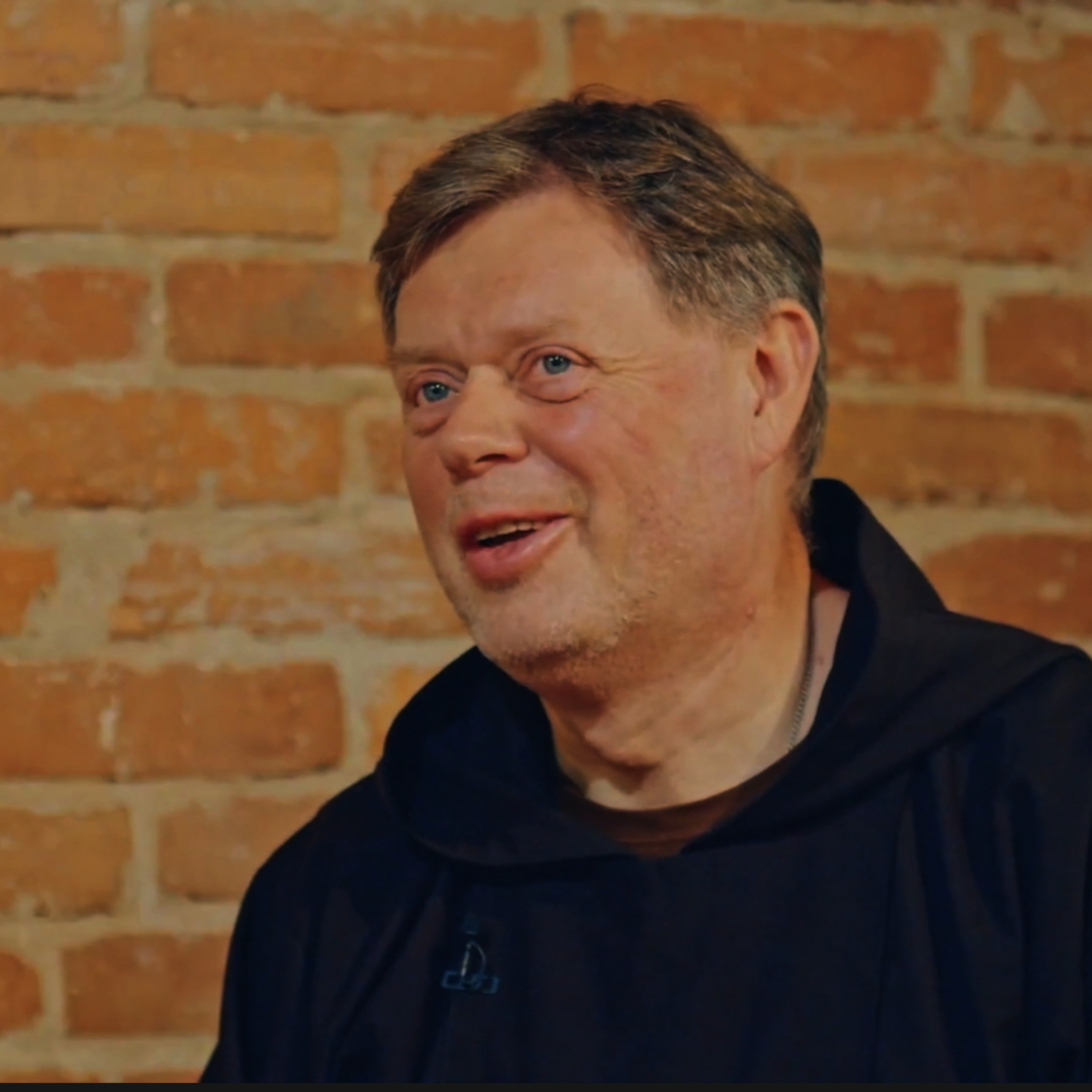 02.01.2026 Tajemnica wiary