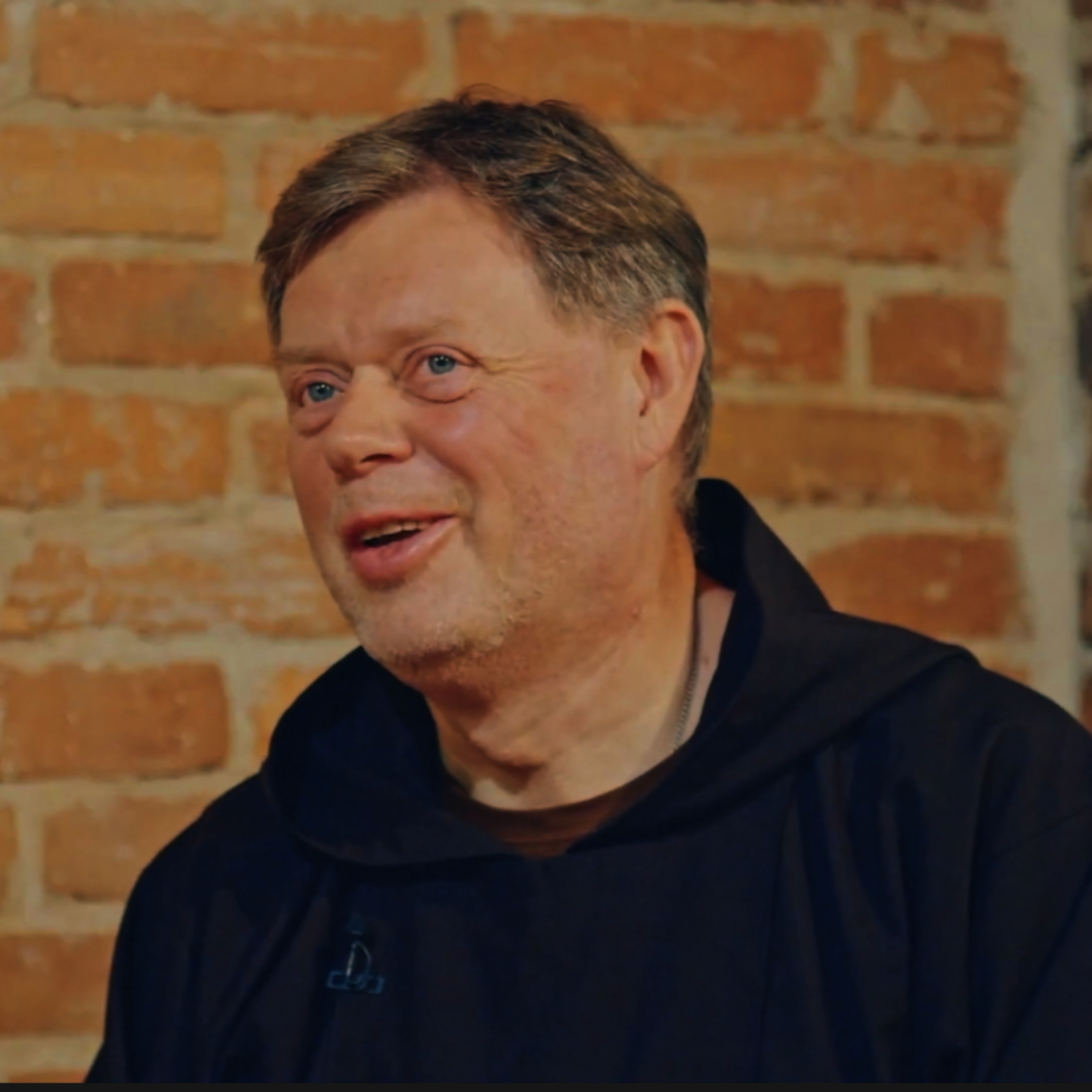 11.01.2026 Ustąp teraz