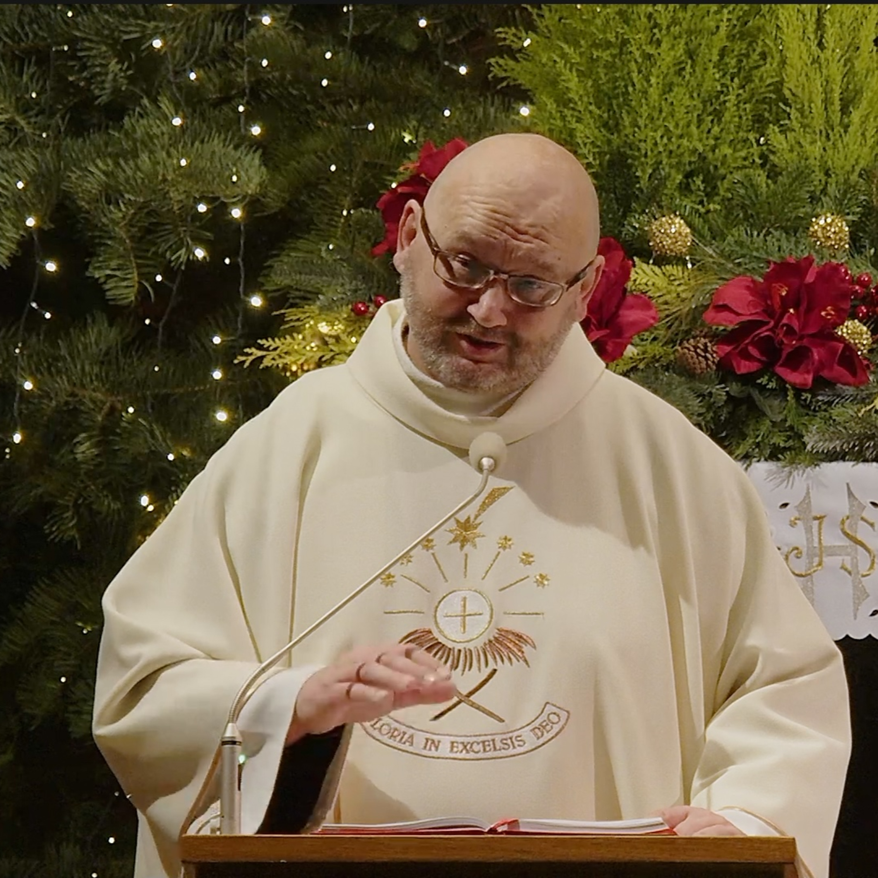 11.01.2026 Lubię Cię