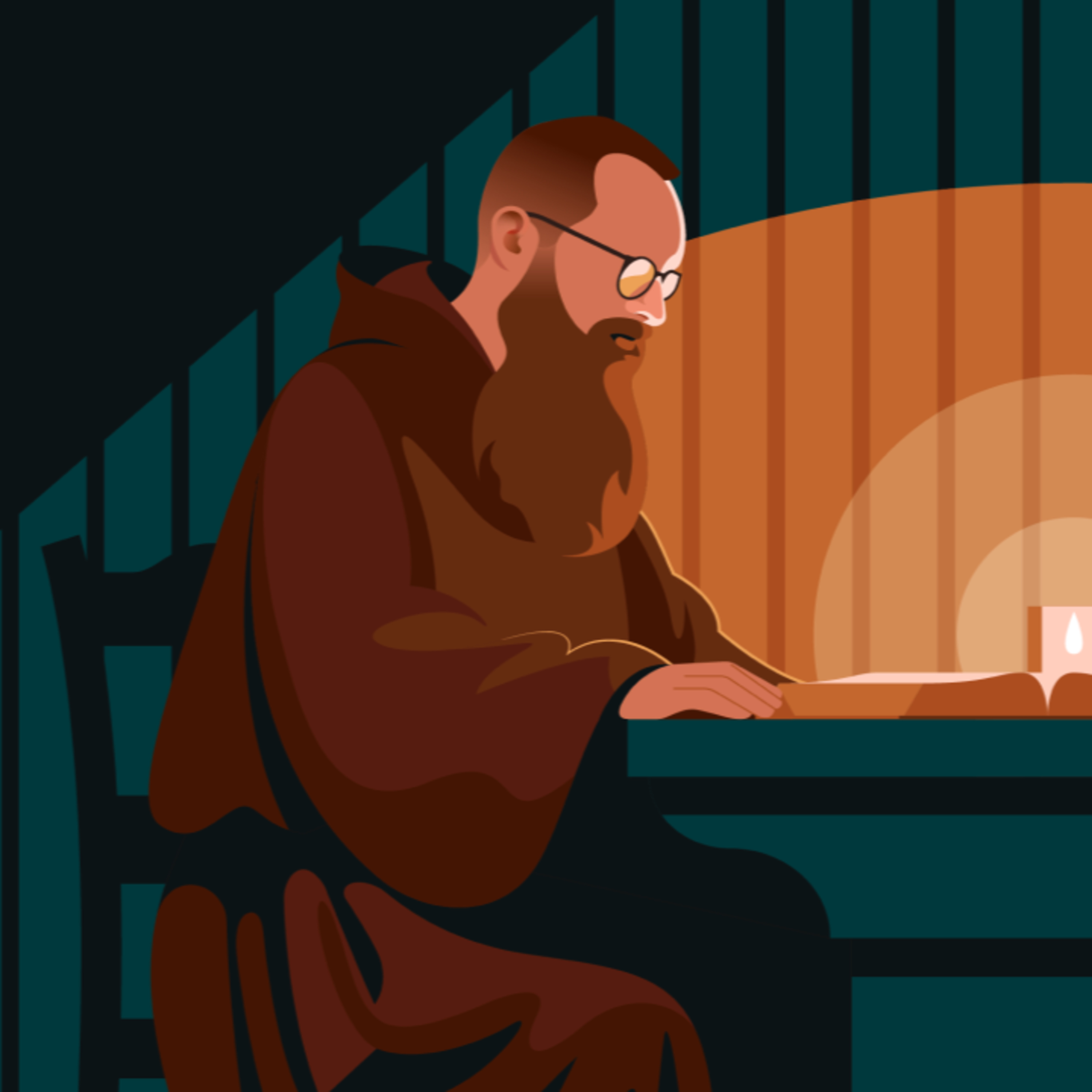 26.01.2026 Dom, w którym nie ma pokoju