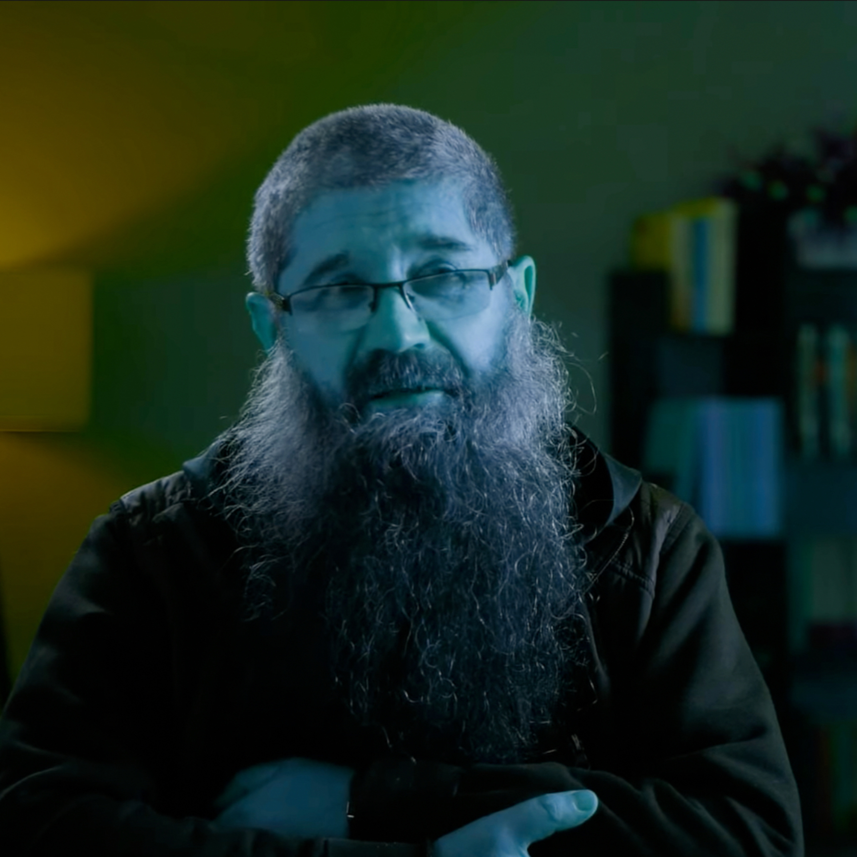 27.01.2026 Mieć Chrystusa za brata!