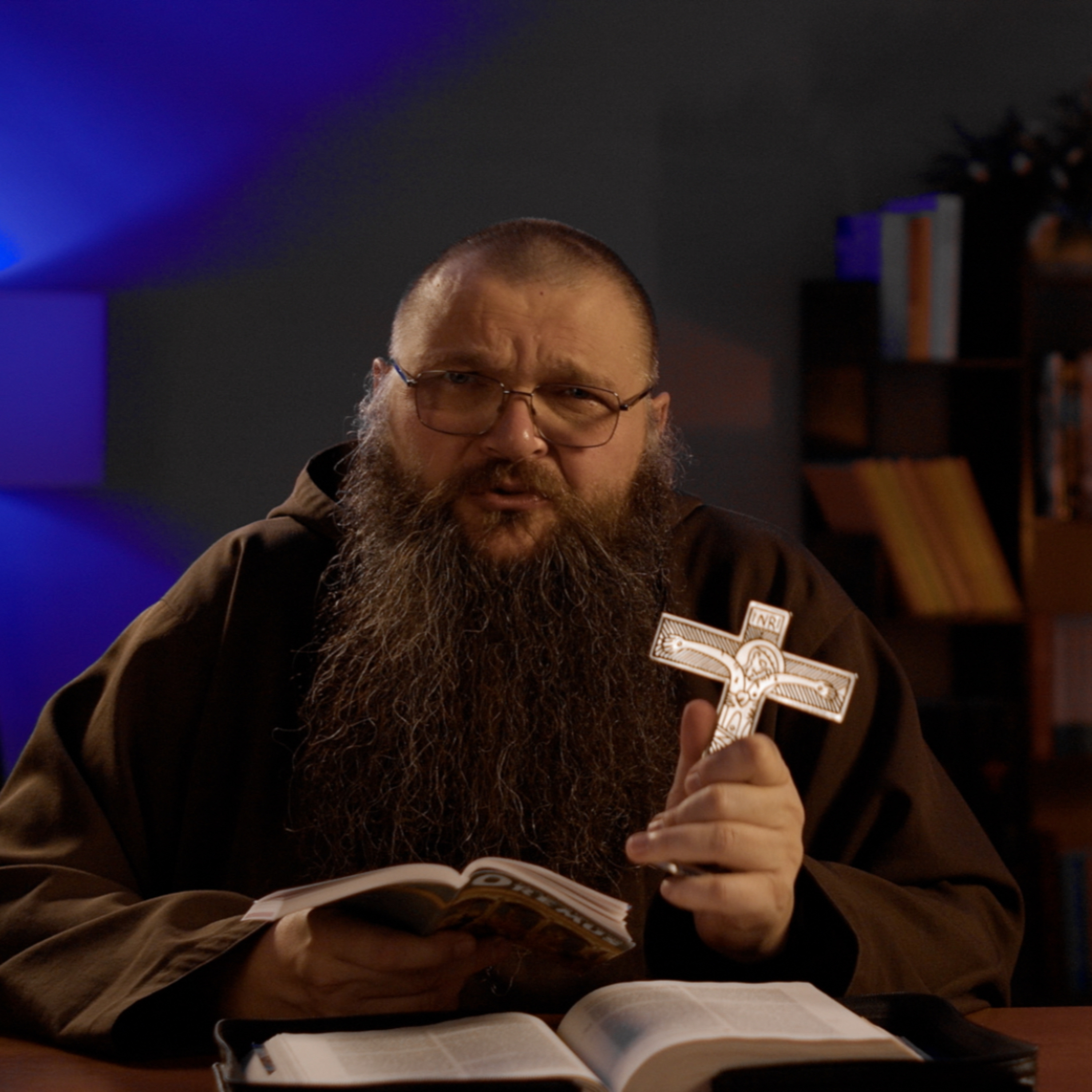 28.01.2026 Jeżeli tego Słowa nie rozumiecie...