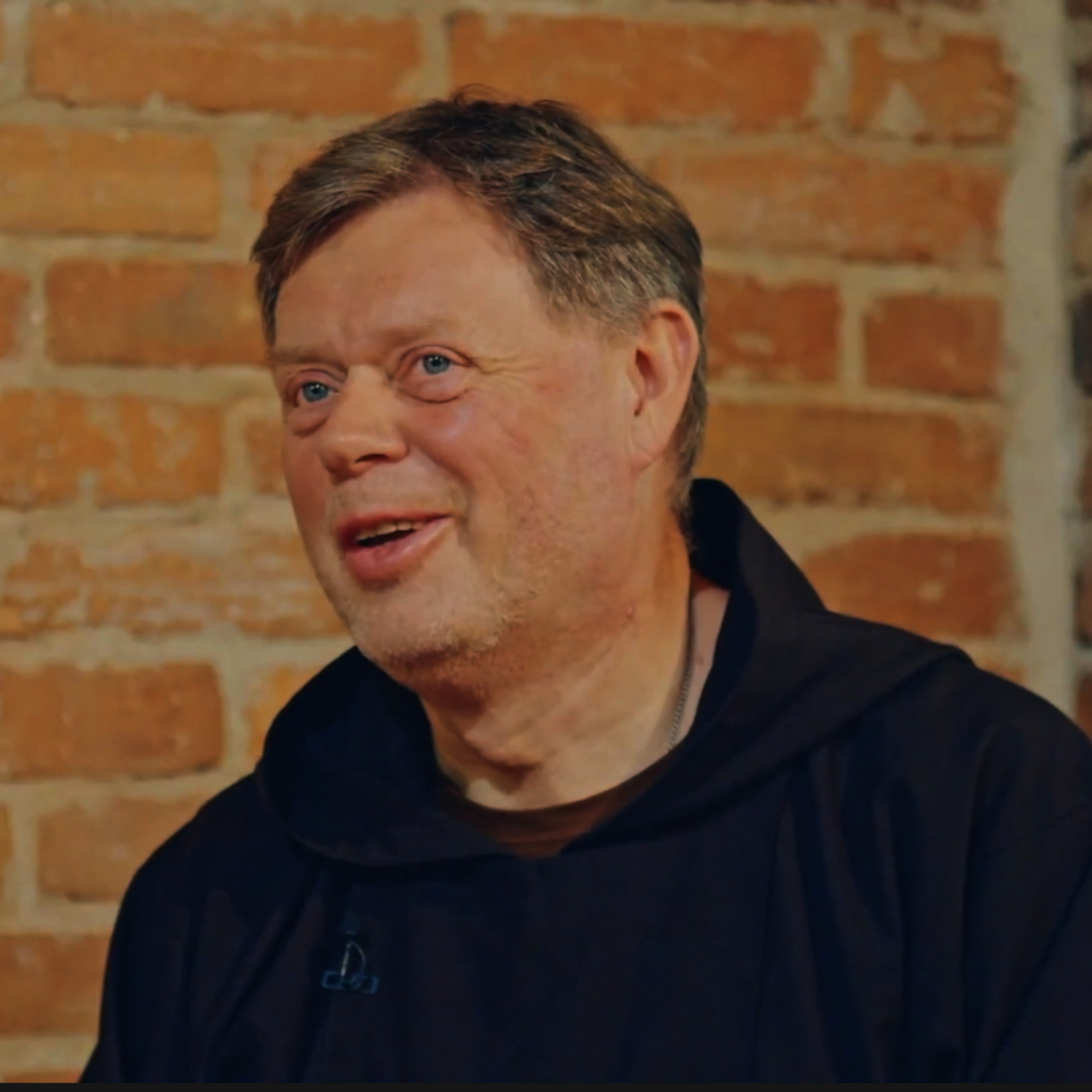 06.02.2026 Herod we mnie