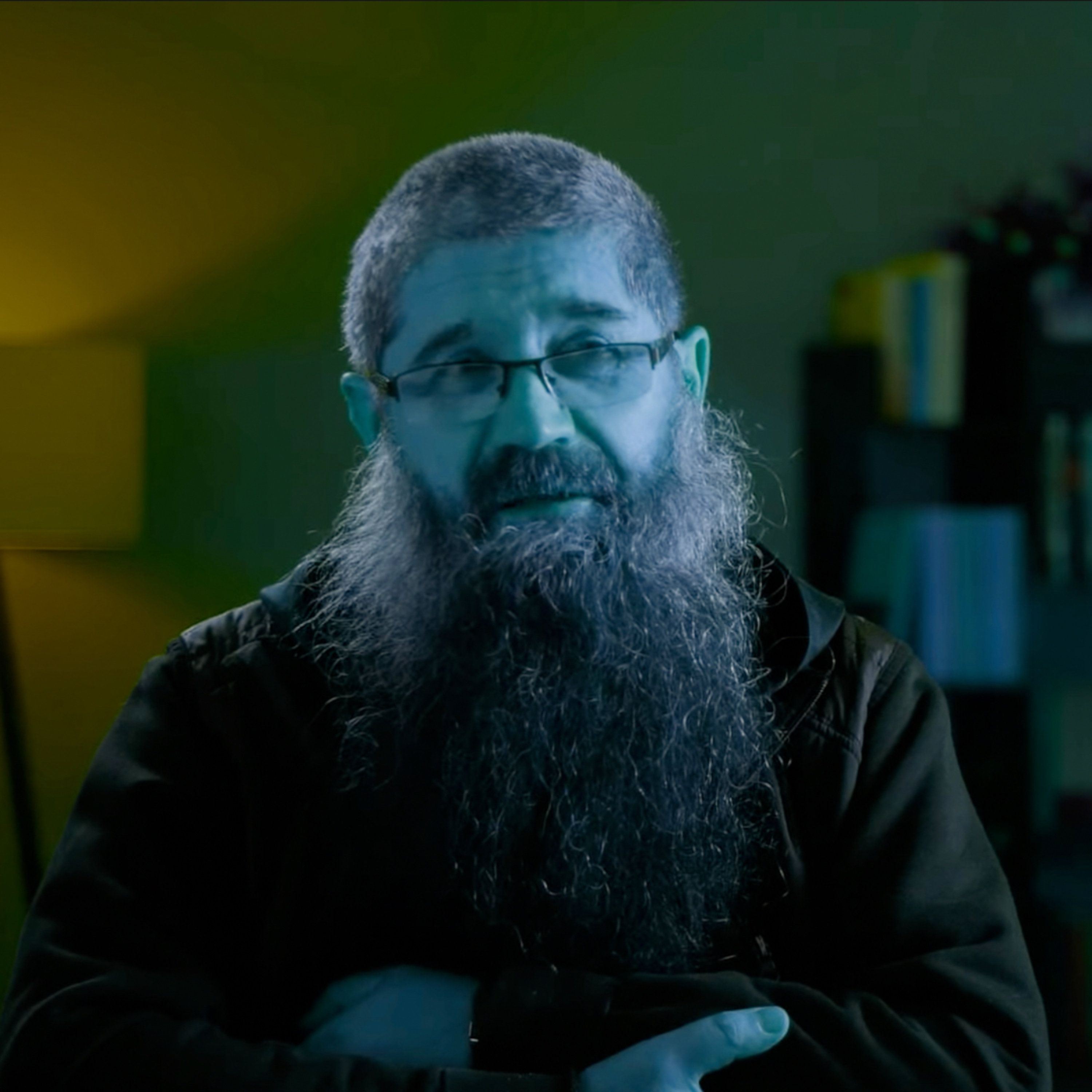 17.02.2026 Skąd przychodzi pokusa?