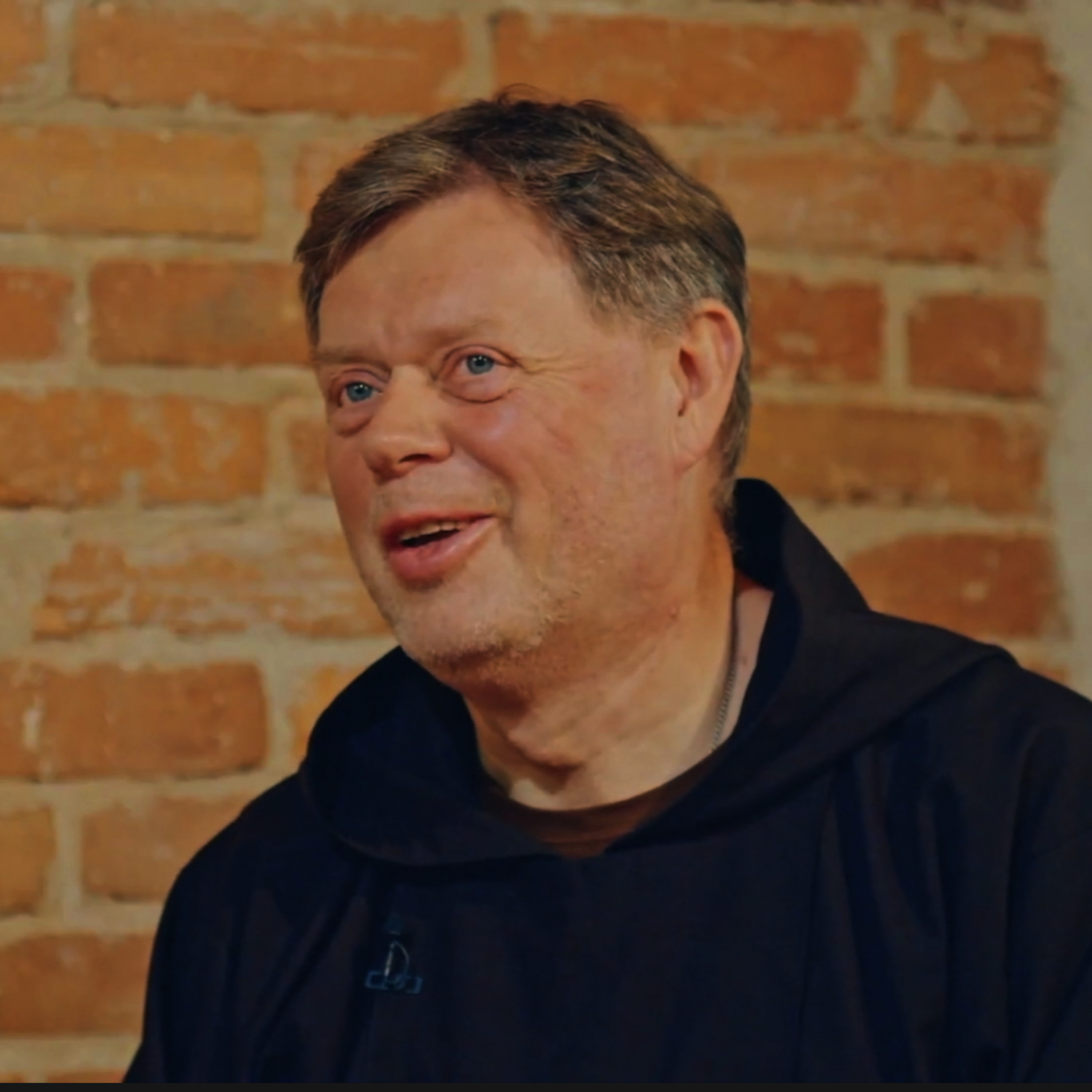 01.03.2026 Eucharystia moją górą Przemienienia