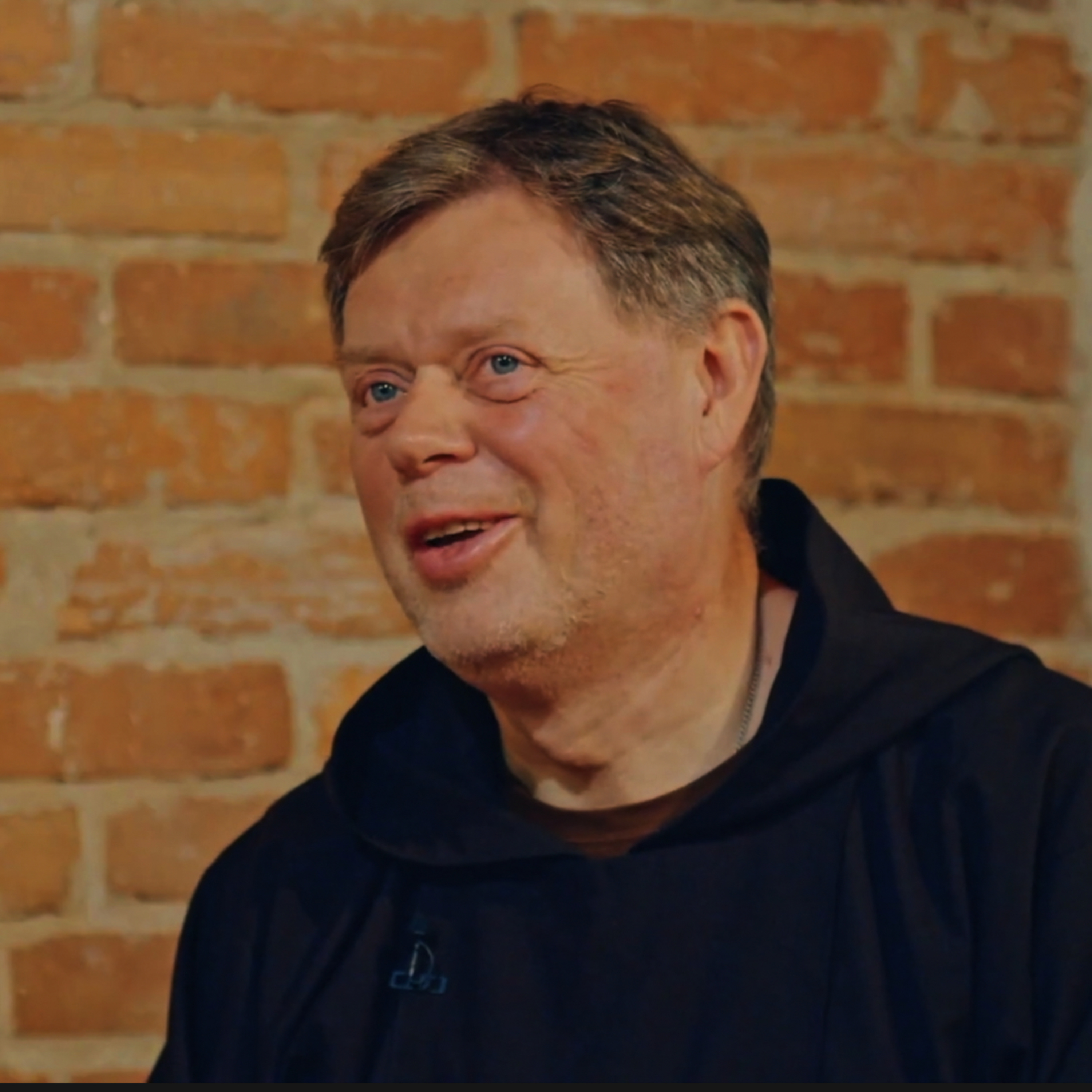 01.04.2026 Potępiony?