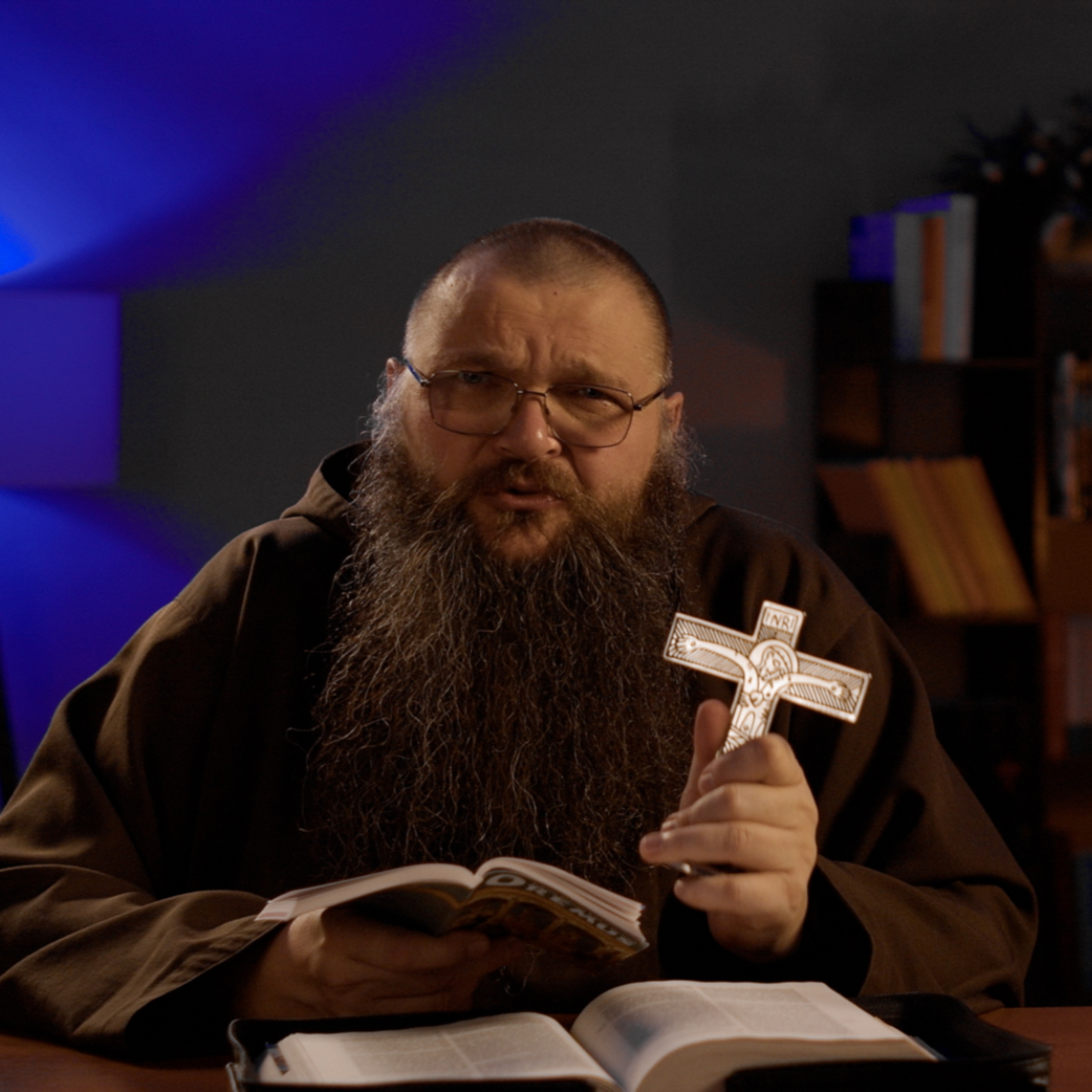 04.09.2026 Niestety nie widać episode artwork