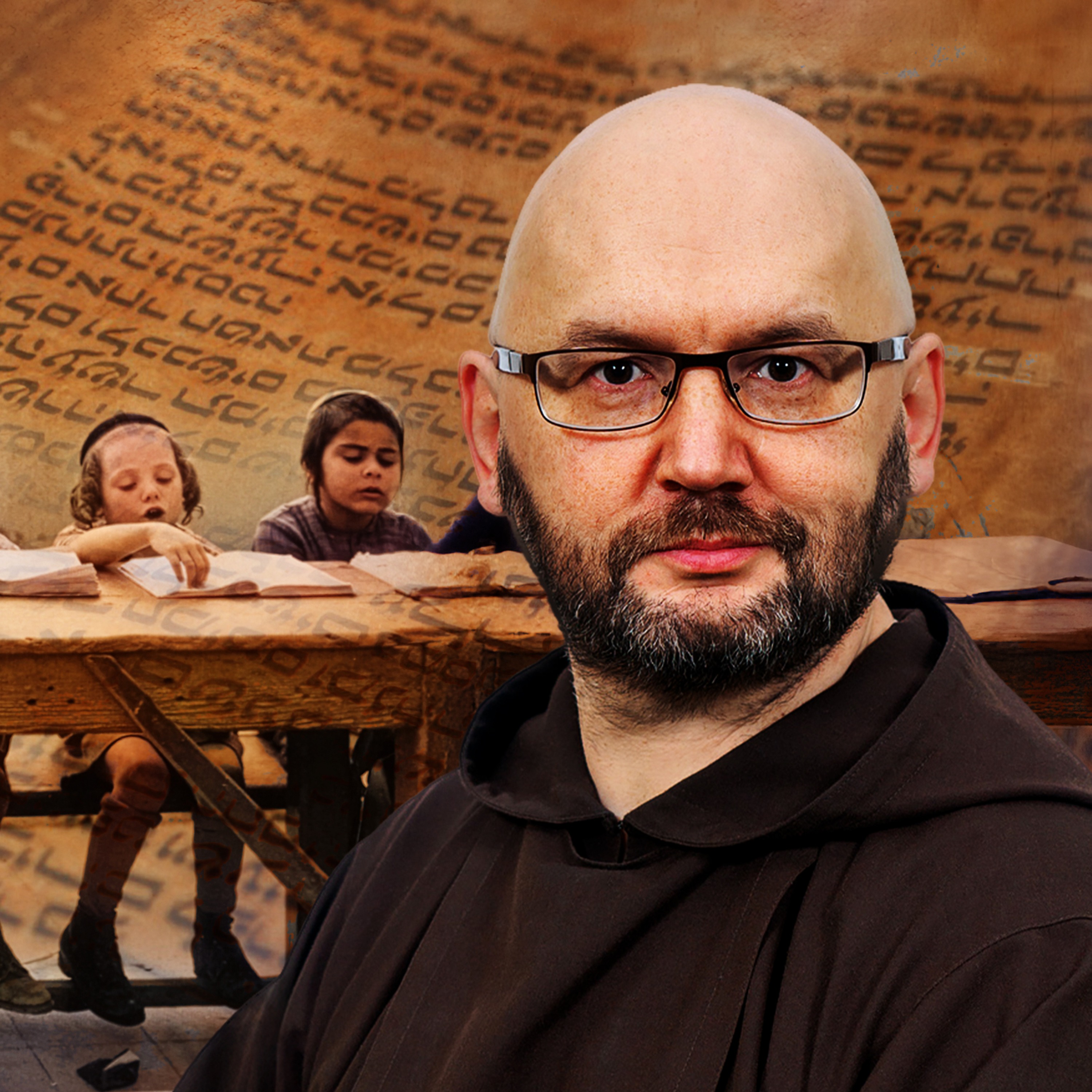 06.09.2026 Chodzi o jedność episode artwork