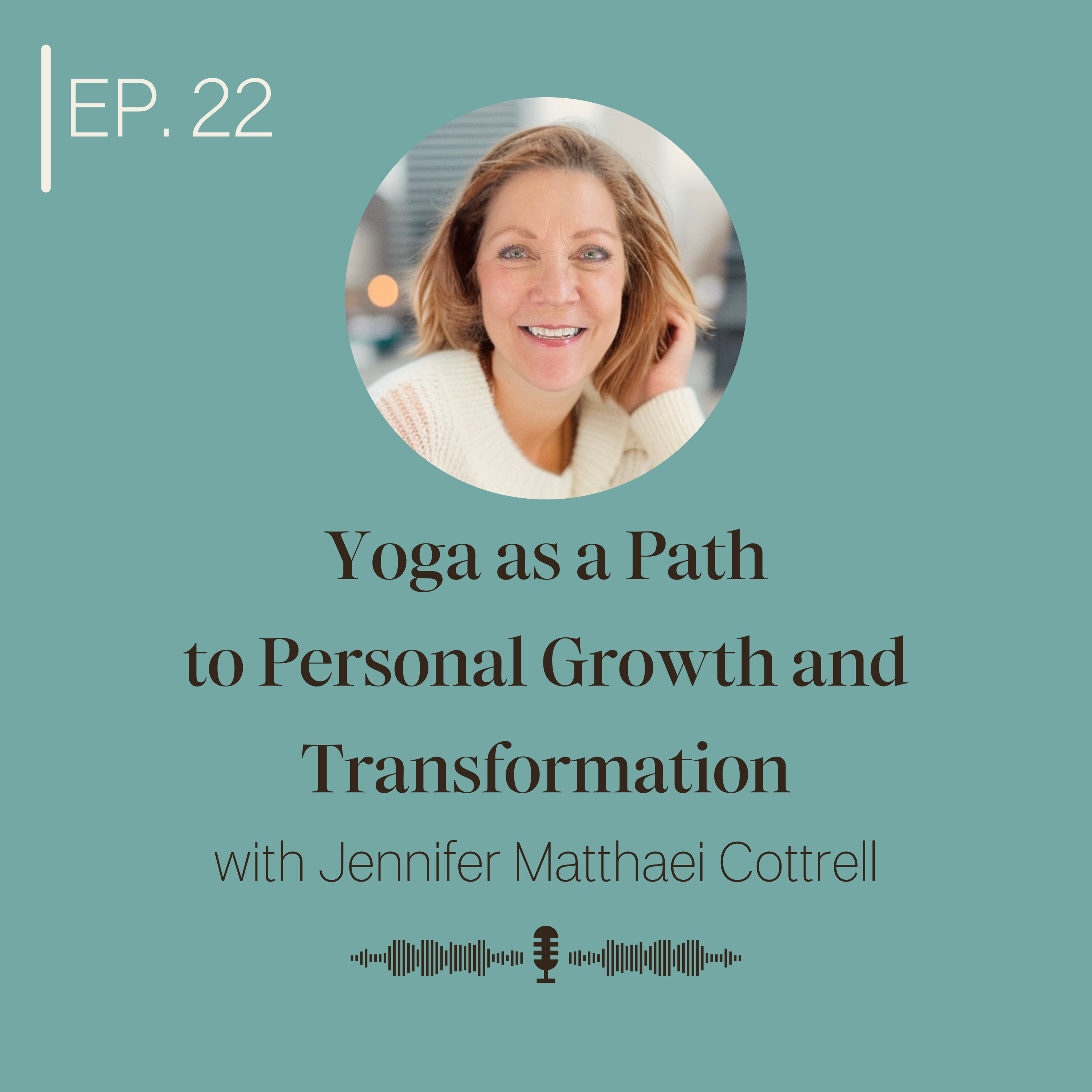 Radiantly Rooted with Rachel
