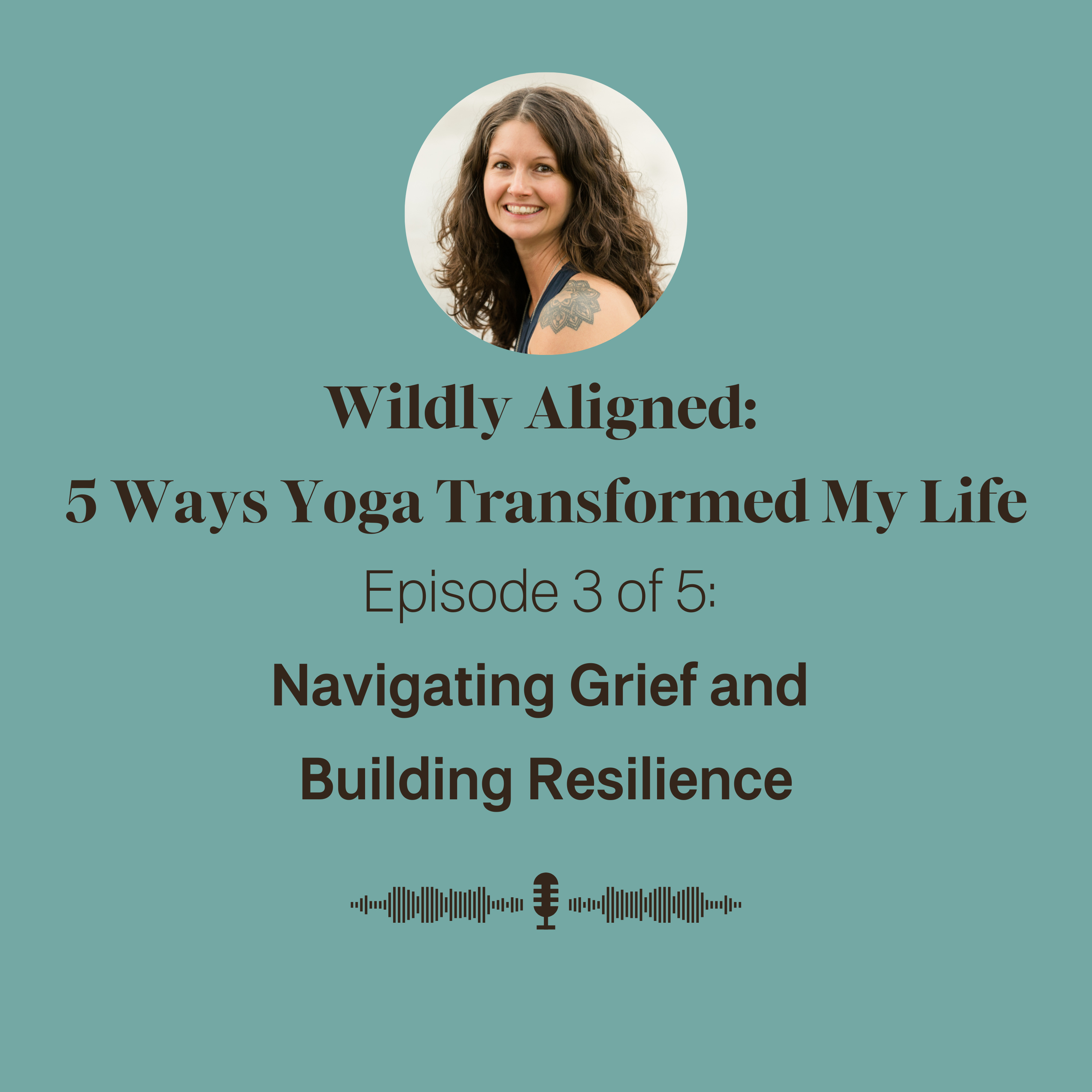 Radiantly Rooted with Rachel