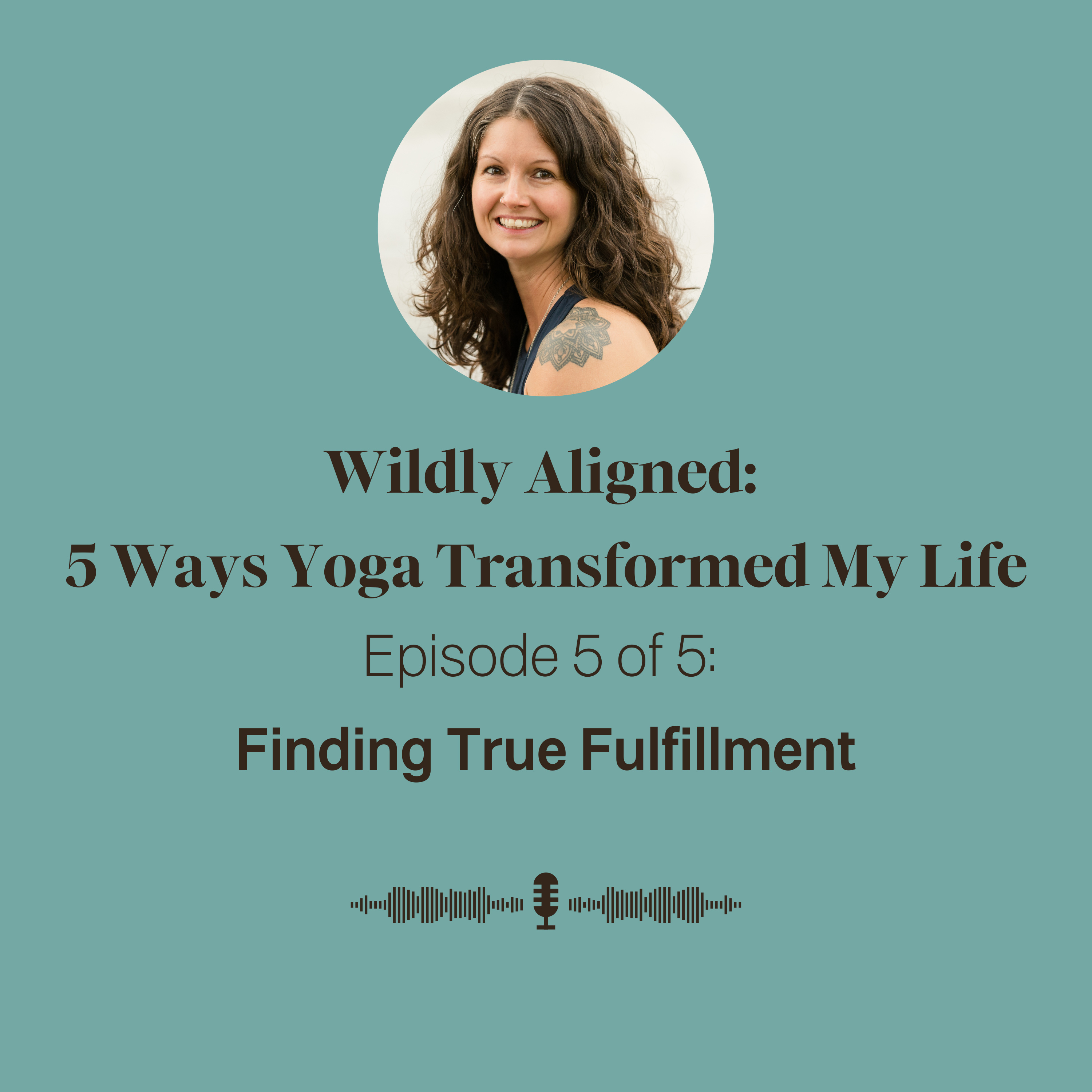 Radiantly Rooted with Rachel
