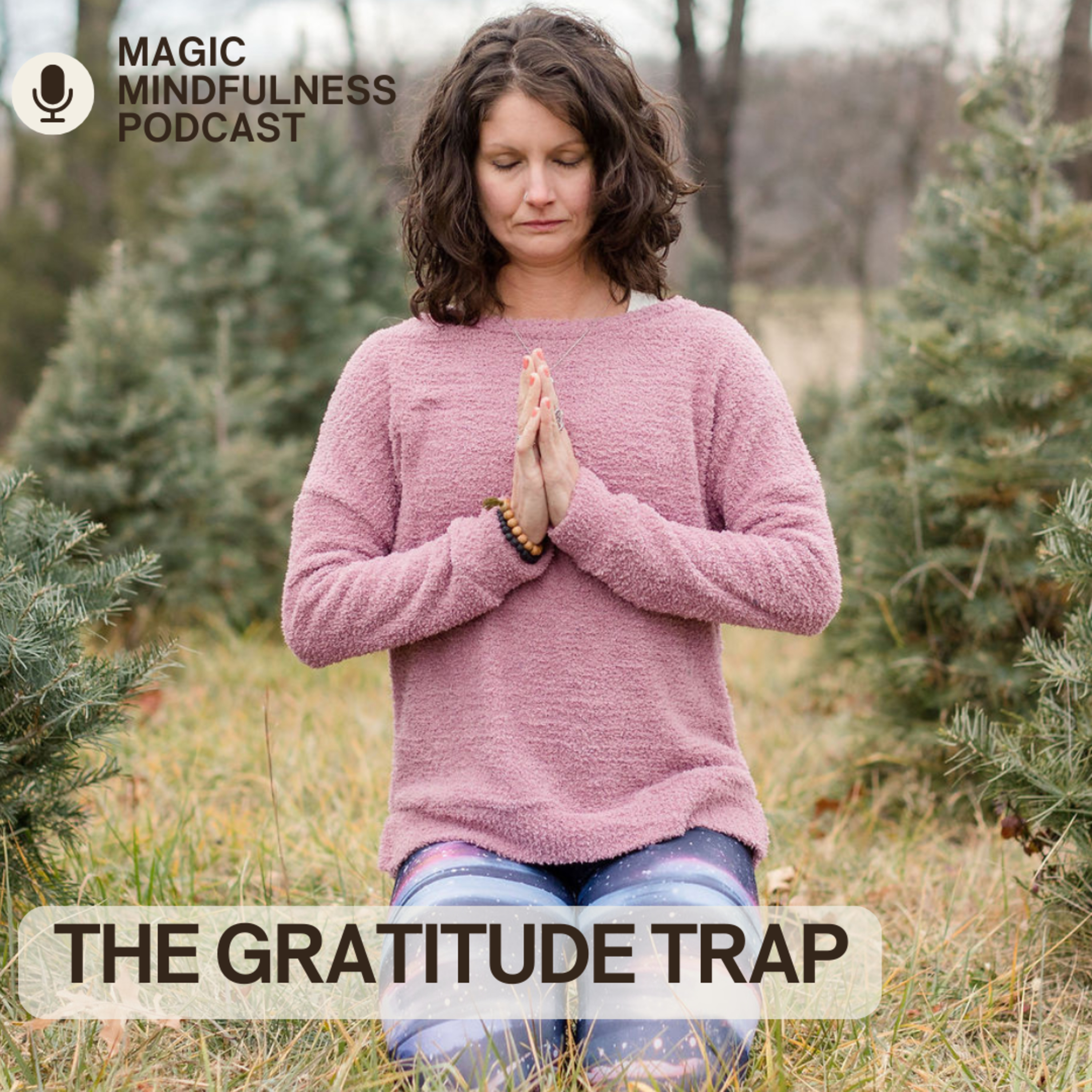 Radiantly Rooted with Rachel