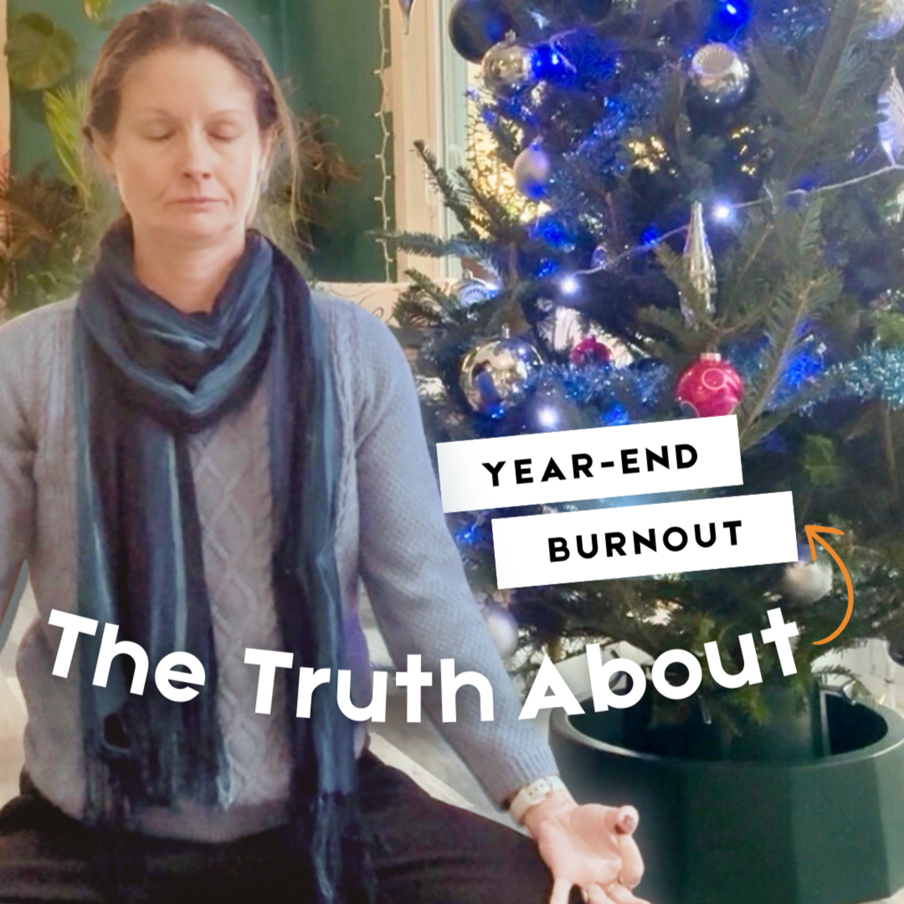 Radiantly Rooted with Rachel