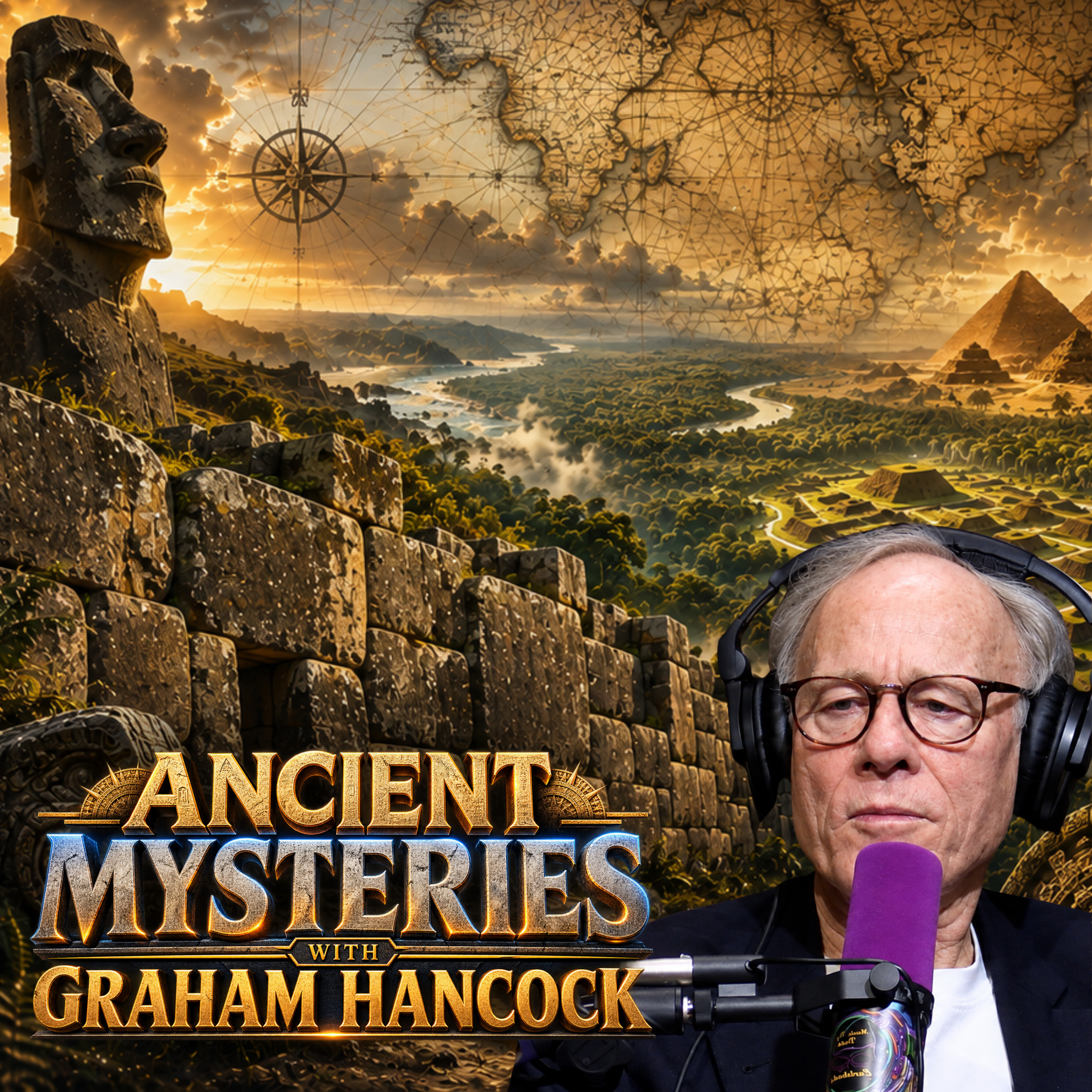 Episode Logo