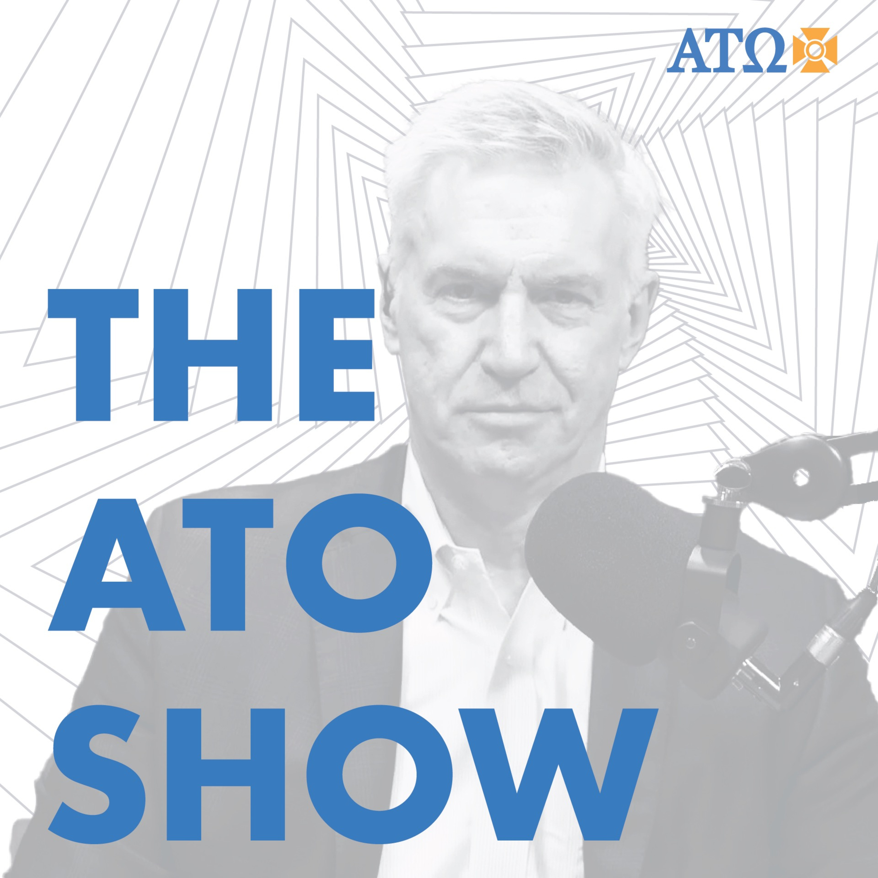 The ATO Show
