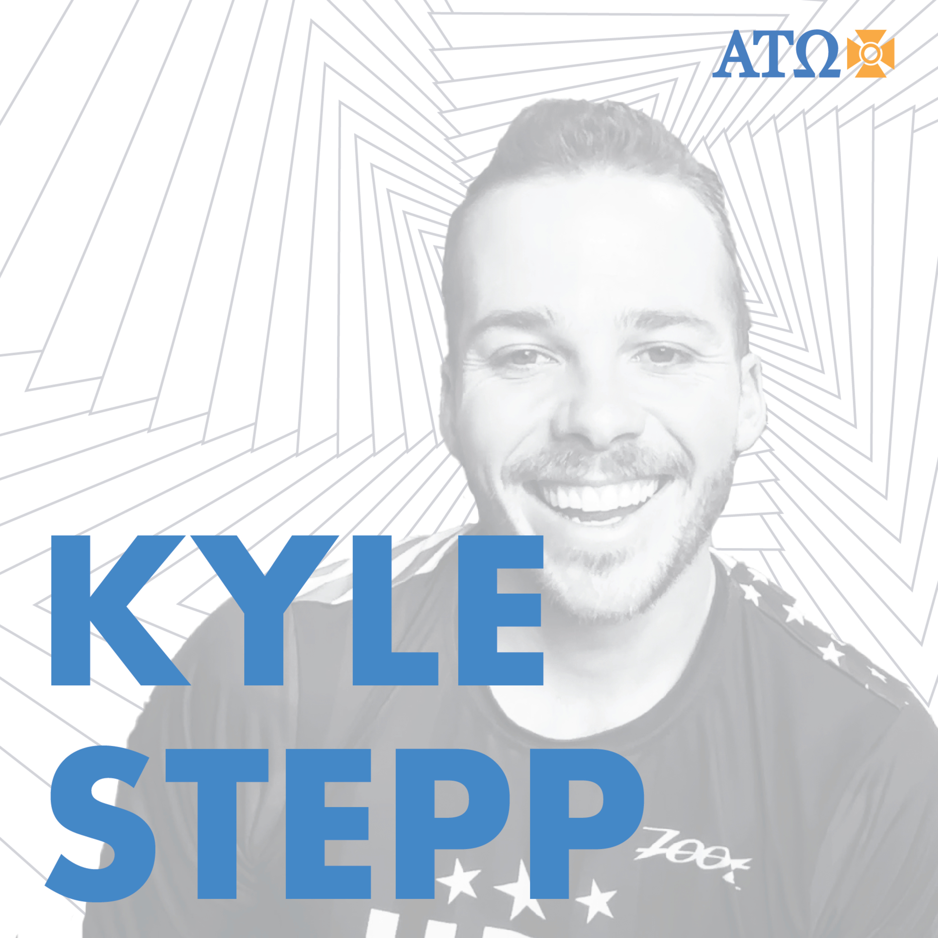 The ATO Show