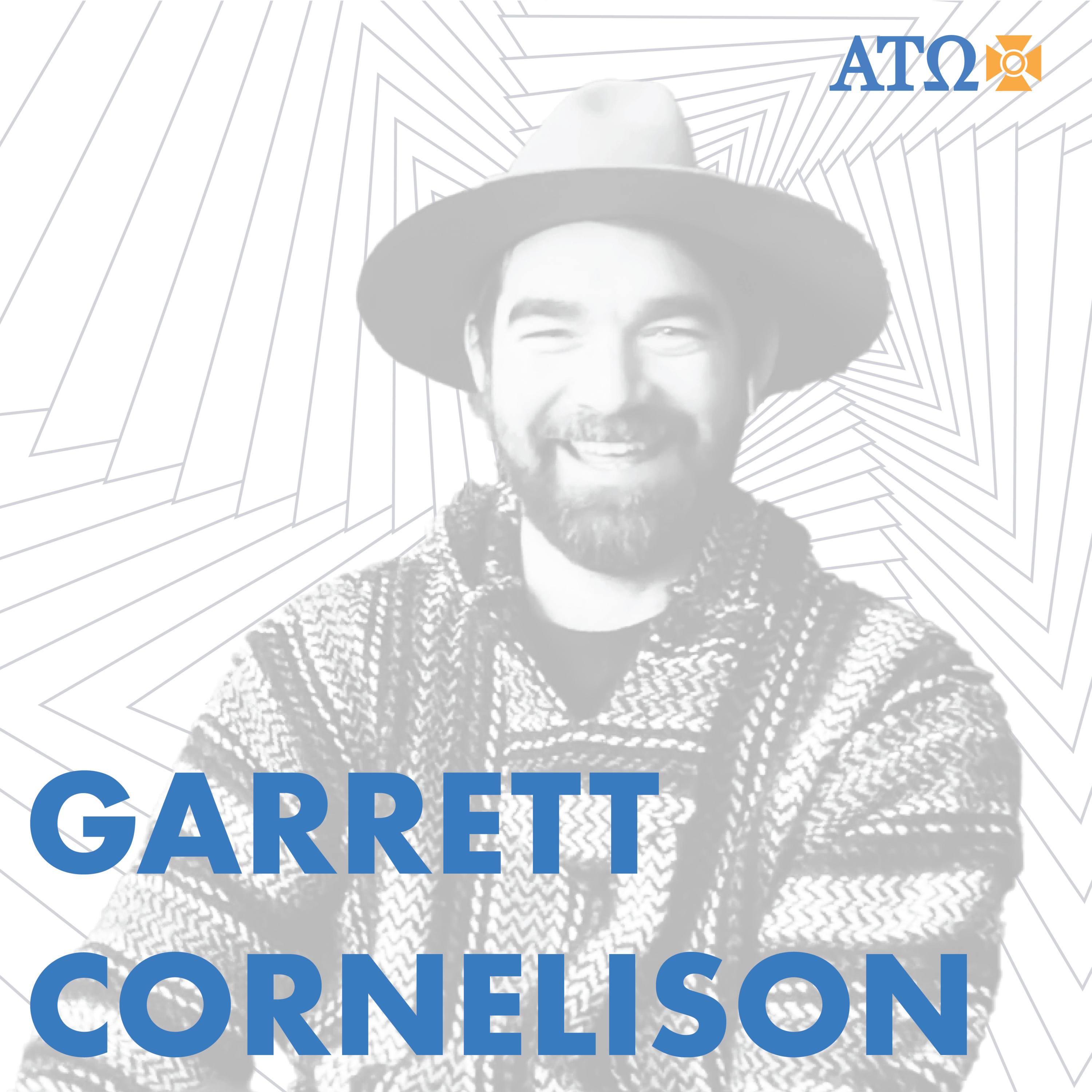 The ATO Show