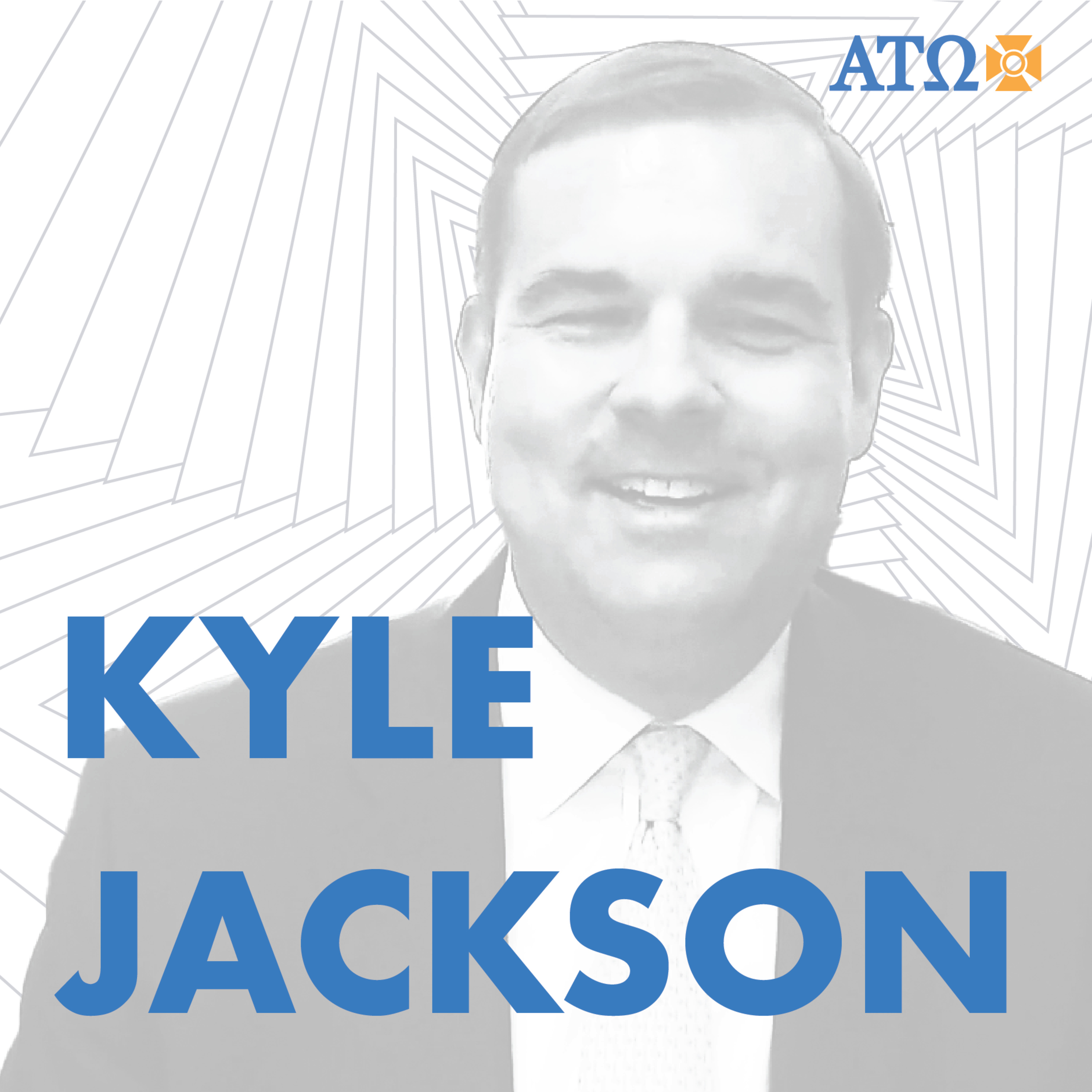 The ATO Show