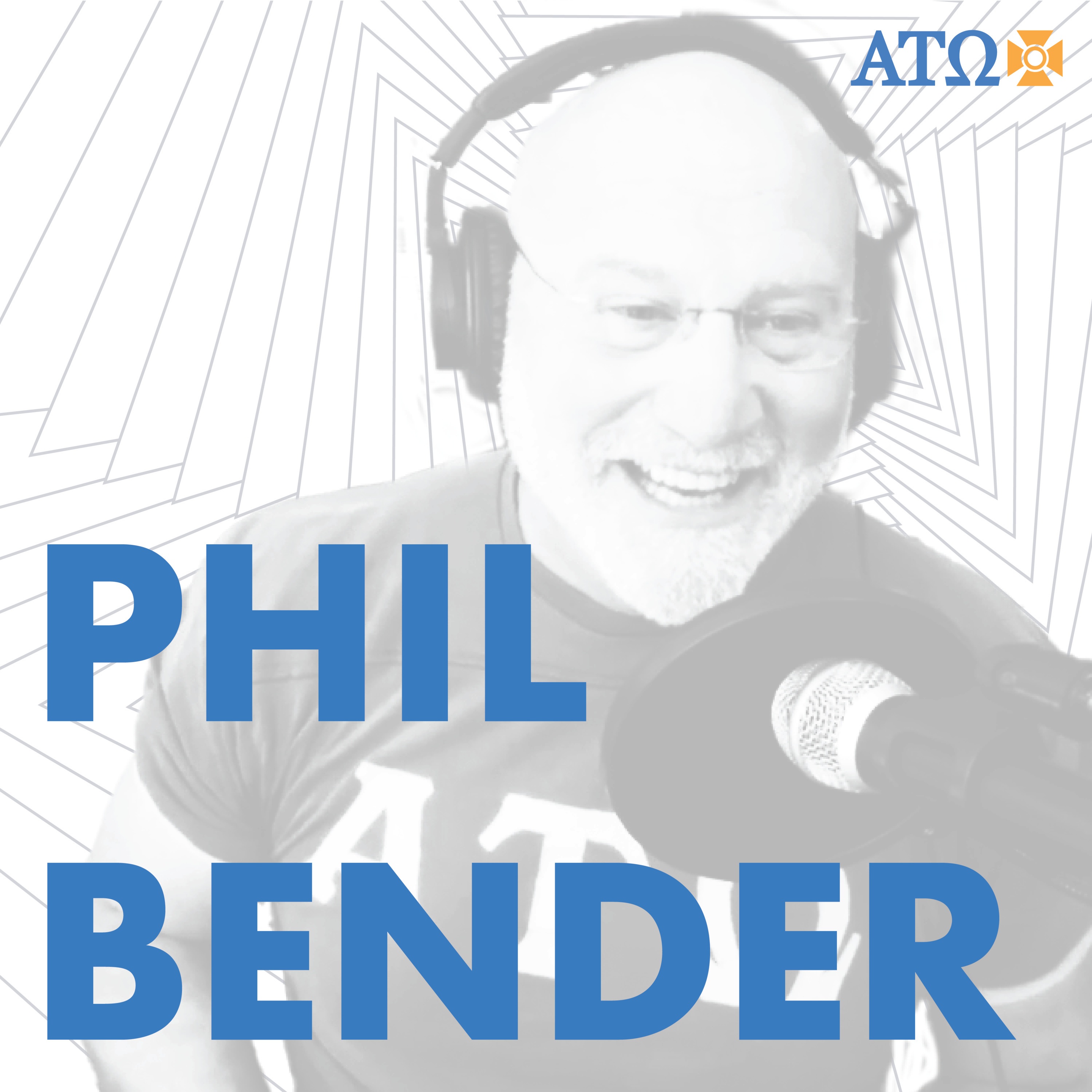 The ATO Show